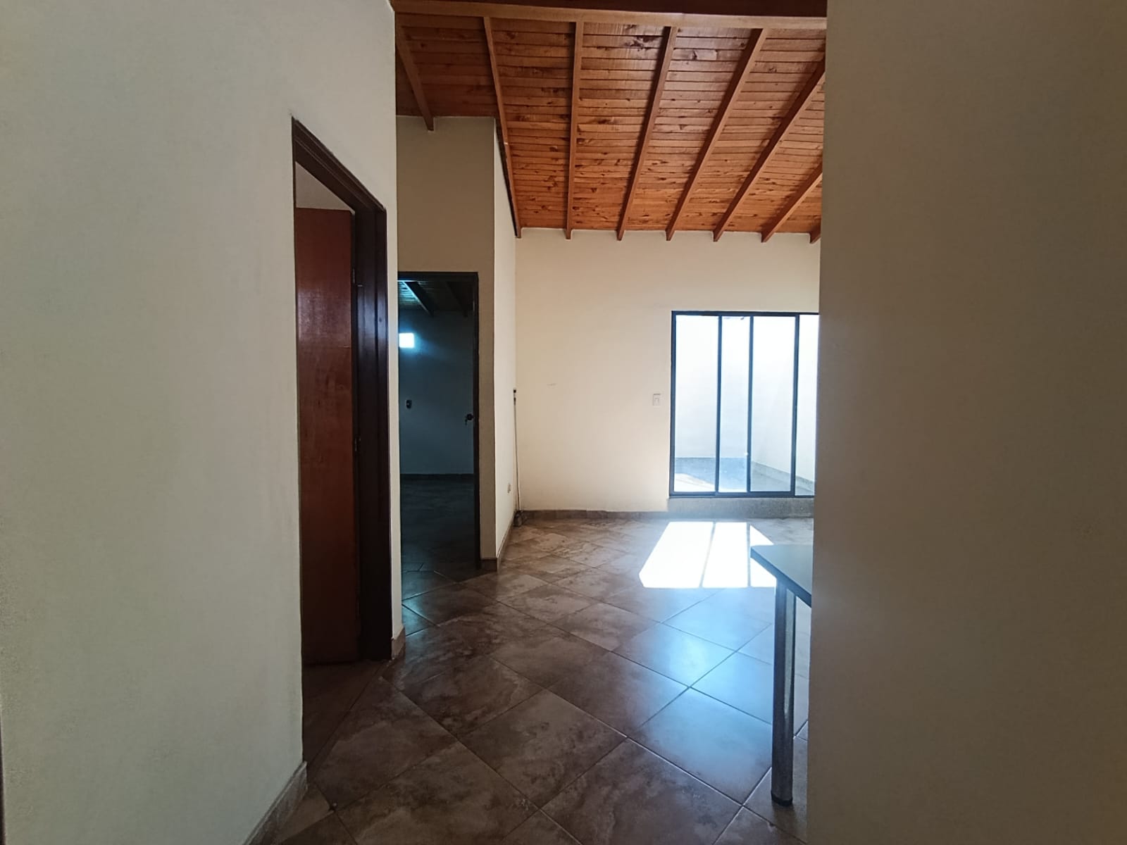 Apartamento en arriendo sector velódromo