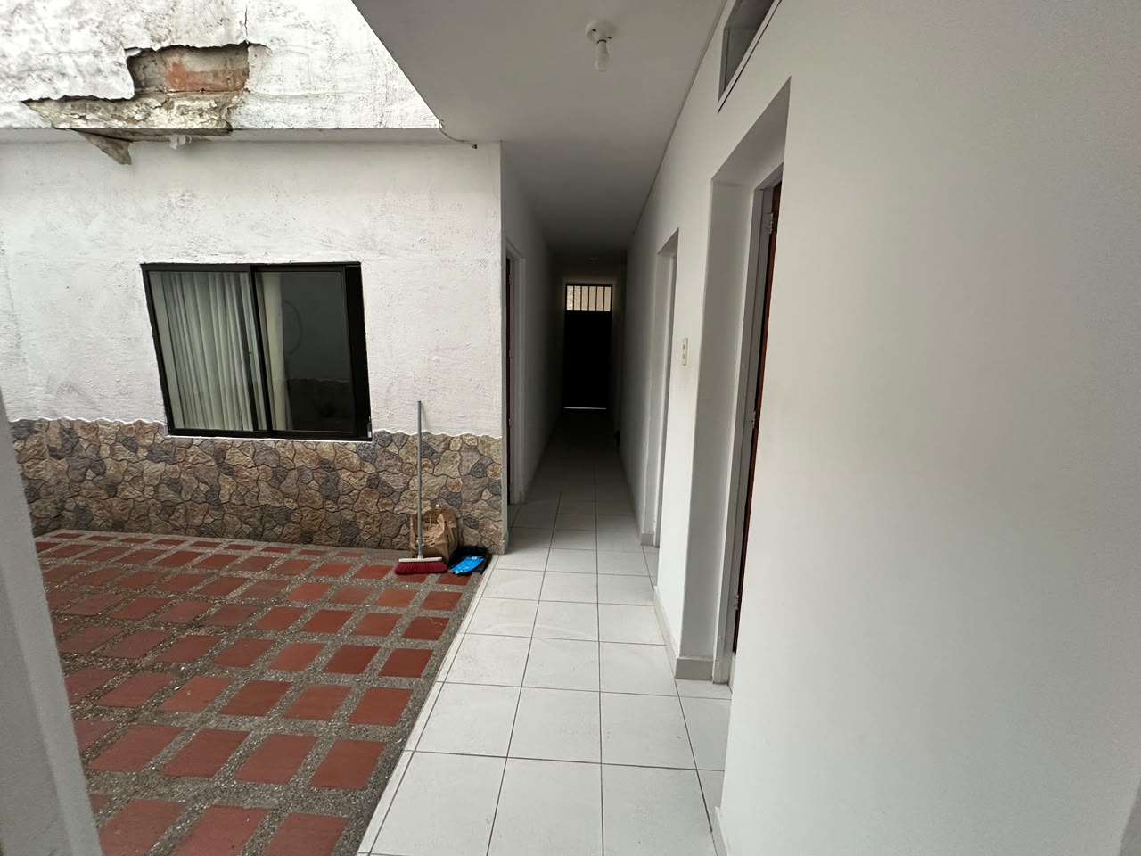 Oficina para arriendo en Manila El Poblado
