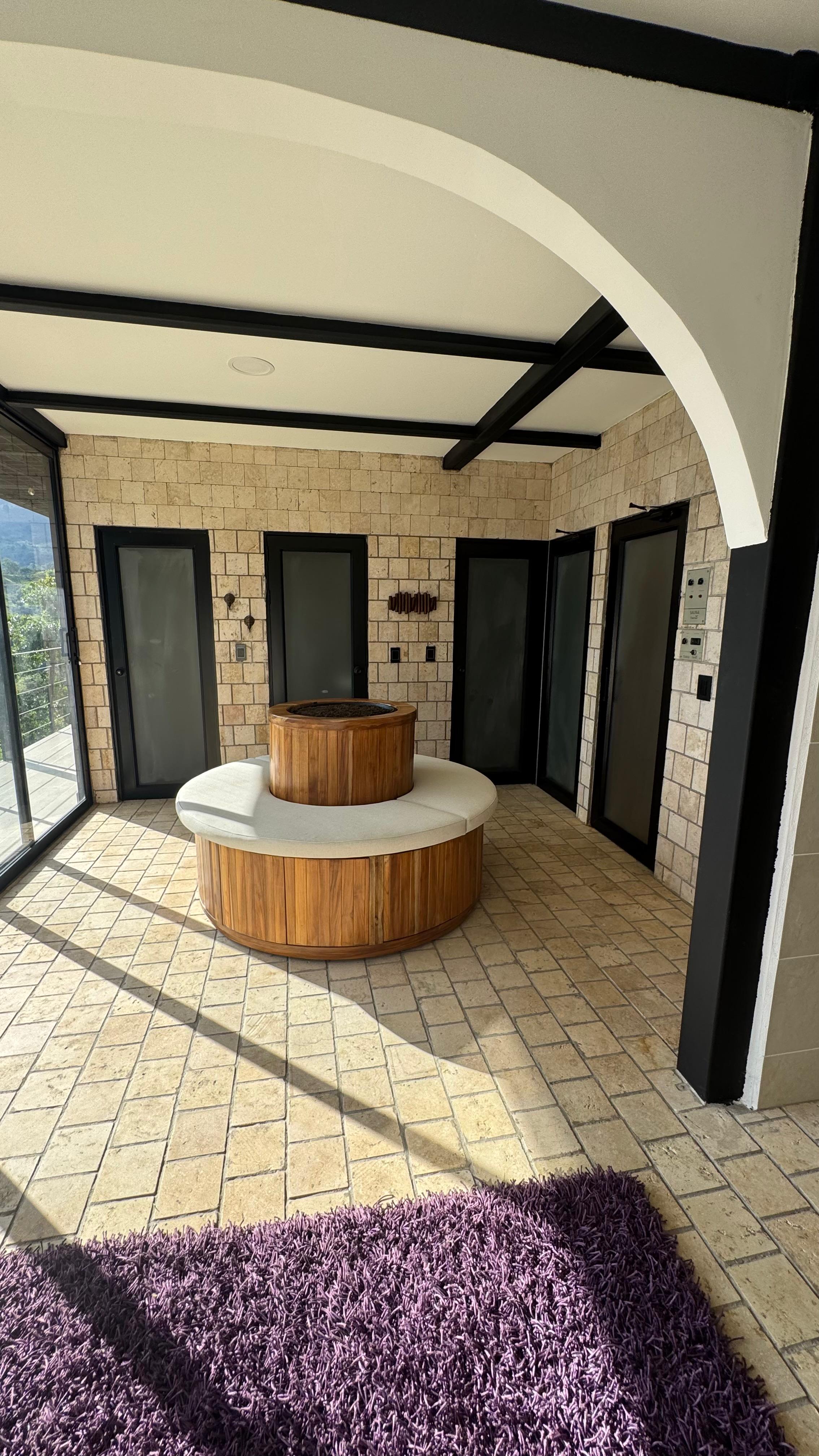 Finca en venta en Girardota Antioquia