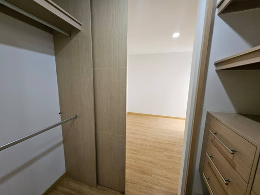 Apartamento en arriendo en Loma del Indio Poblado