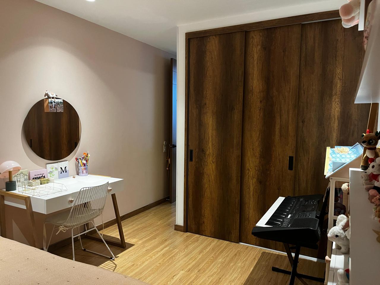 Casa para la venta en Envigado la Calleja