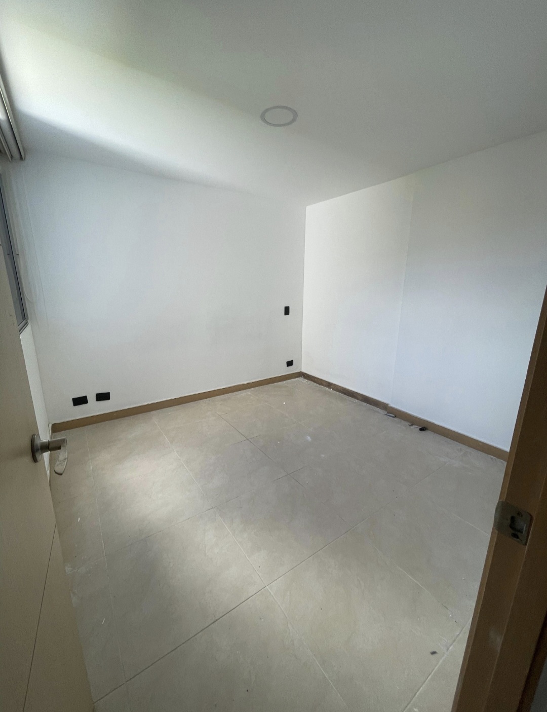 Apartamento para la venta Sabaneta San Remo
