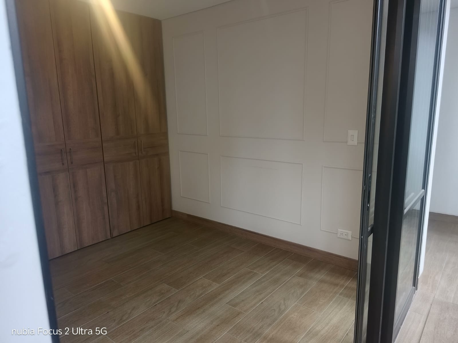 Apartamento para arriendo en Ciudad del Río El Poblado