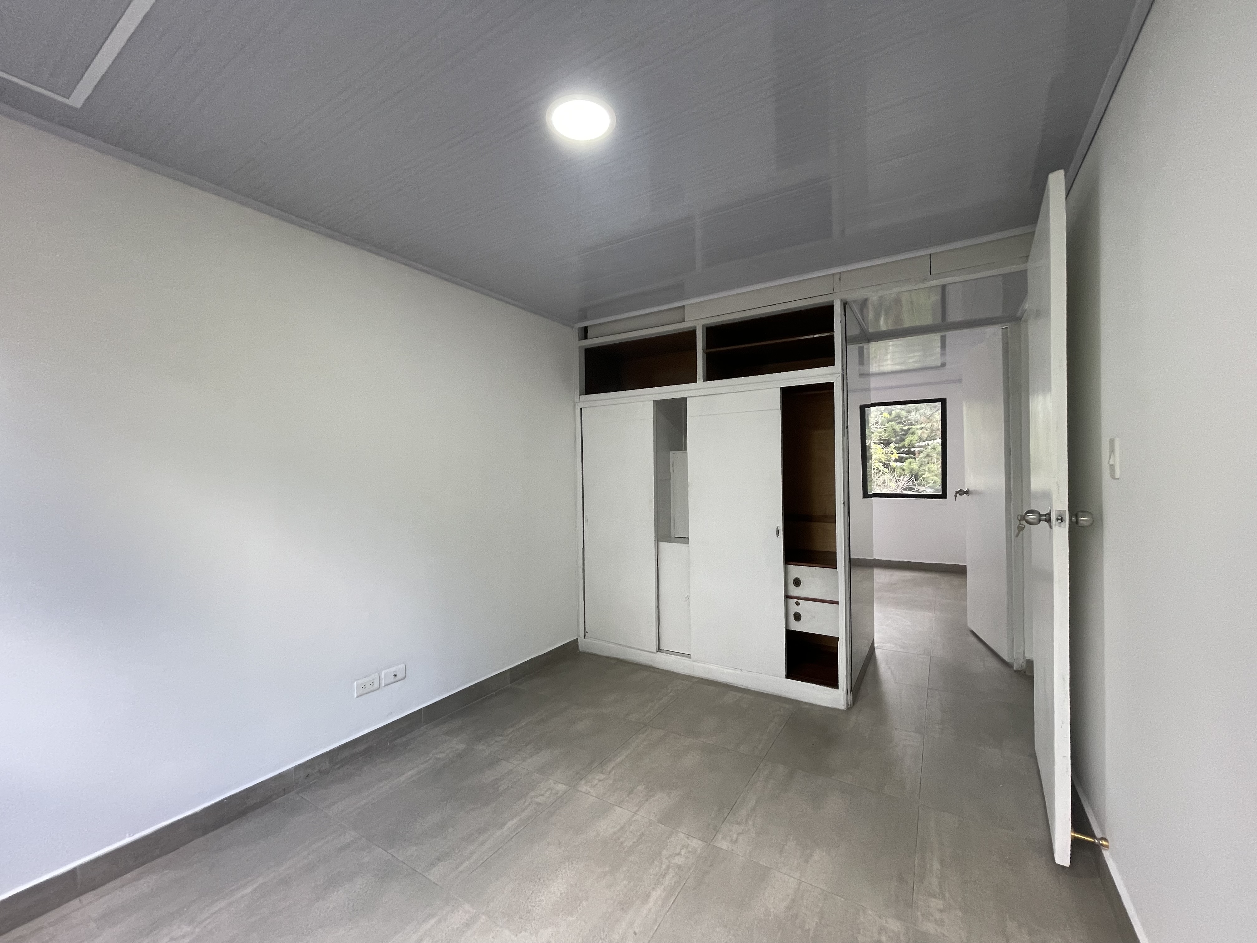 Apartamento en venta La América - Medellín