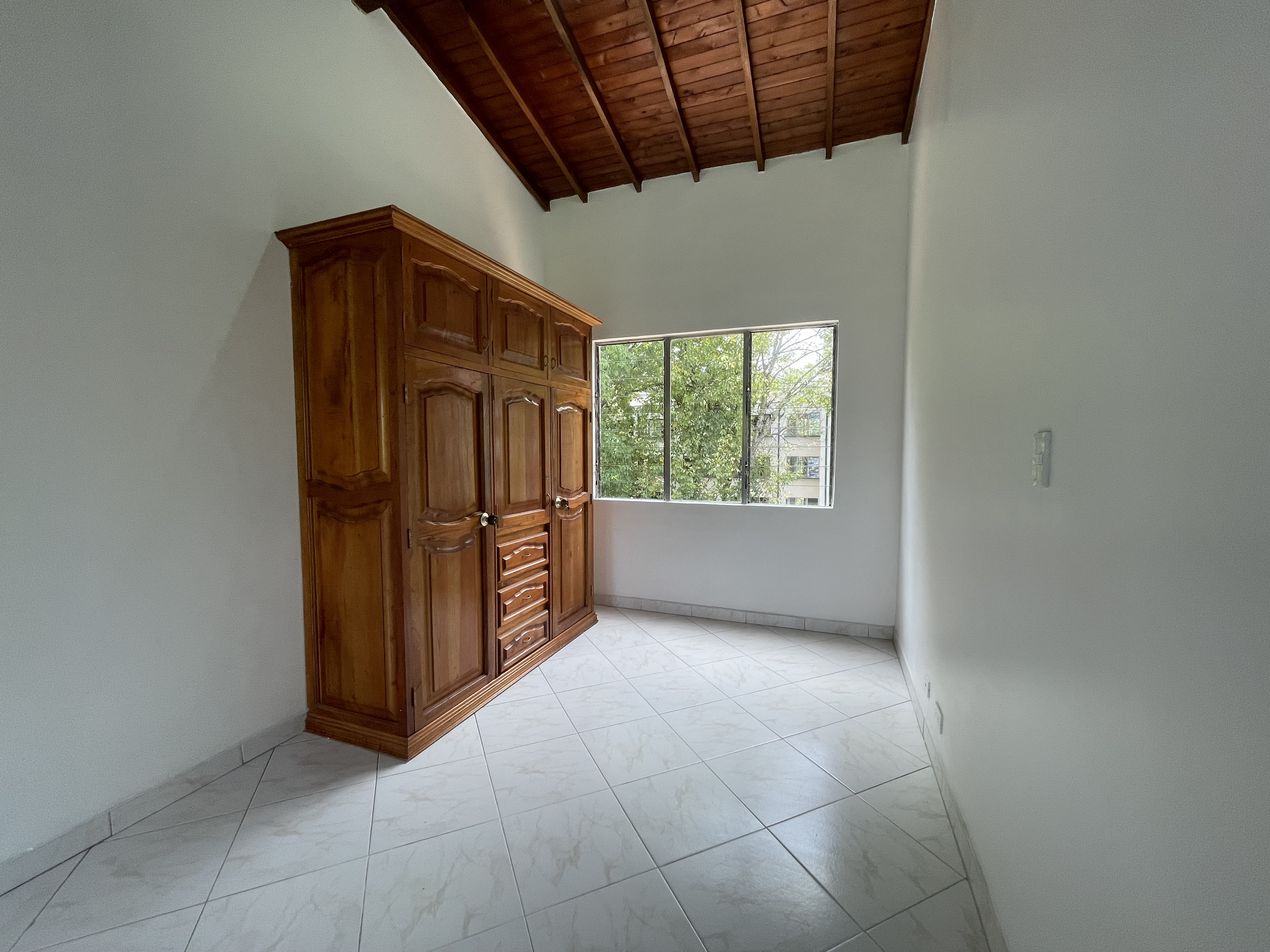 Apartamento en venta La América - Medellín