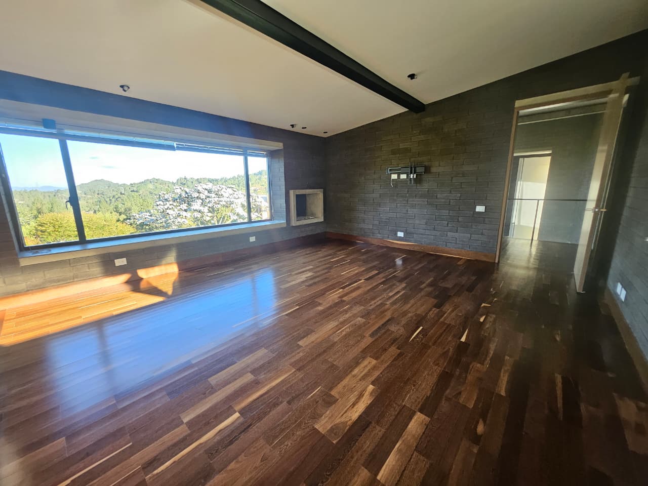 Casa para arriendo en Envigado Loma del Escobero