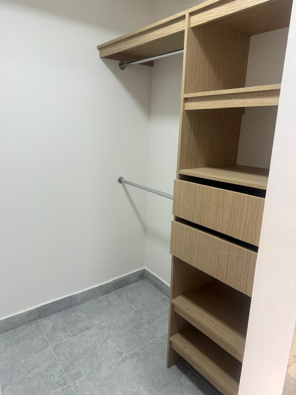 Apartamento para la venta en Calasanz Medellin
