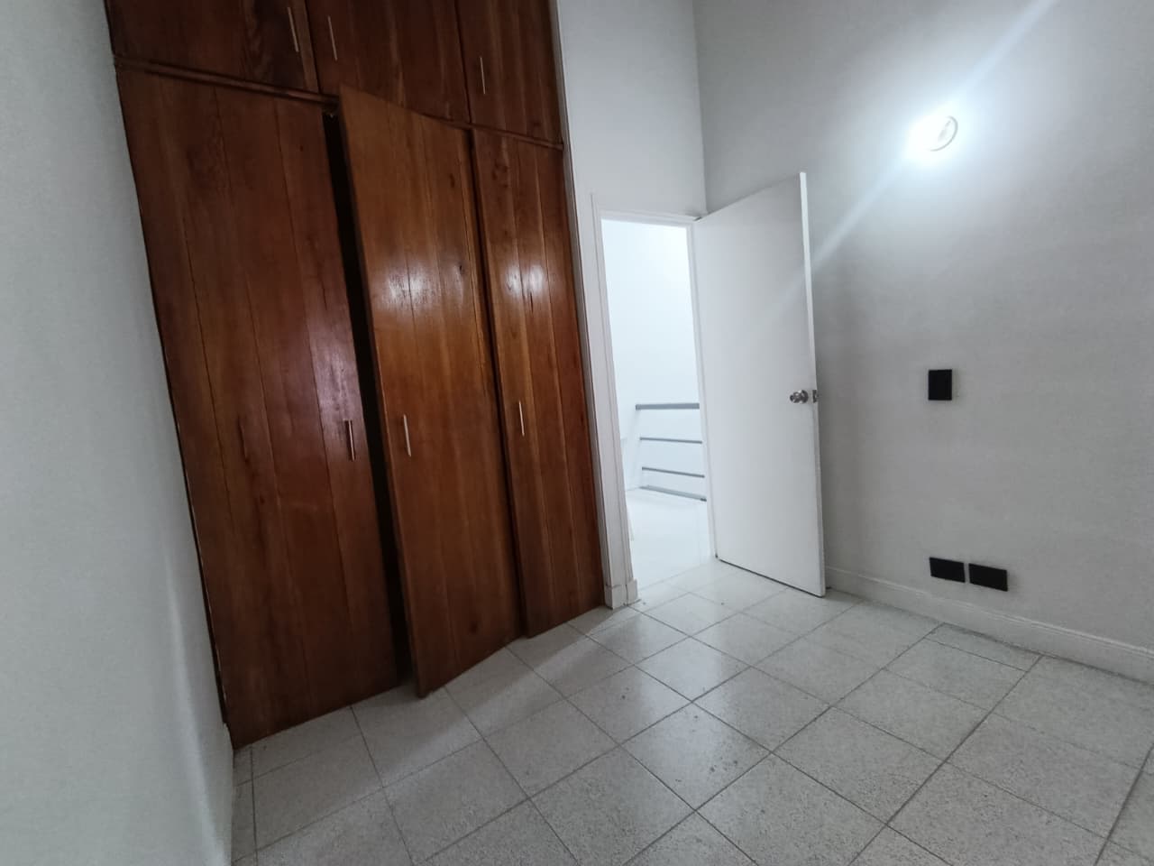 Casa para arriendo en Belén Rincón