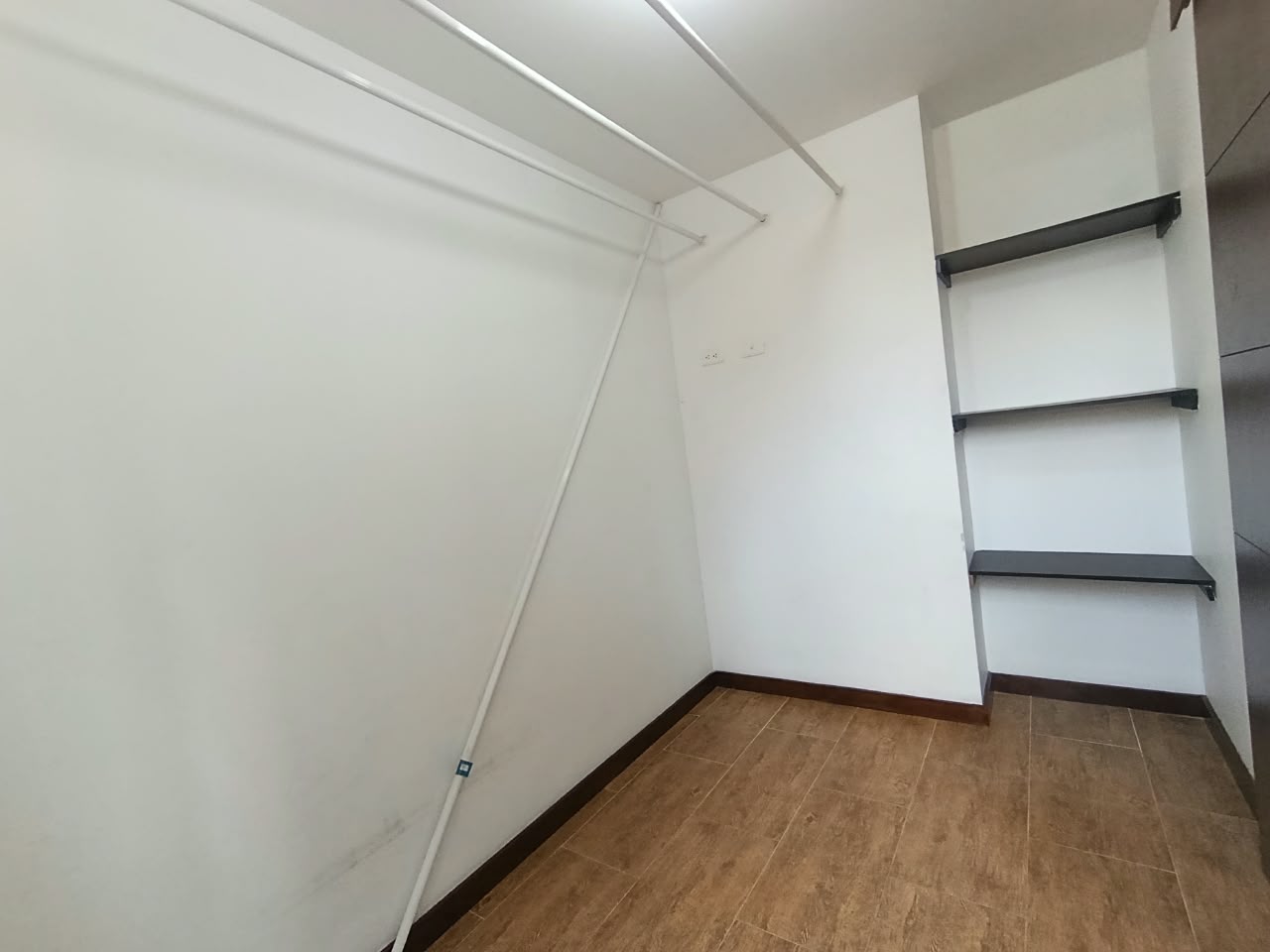 Apartamento en Arriendo  en Conquistadores- Medellín
