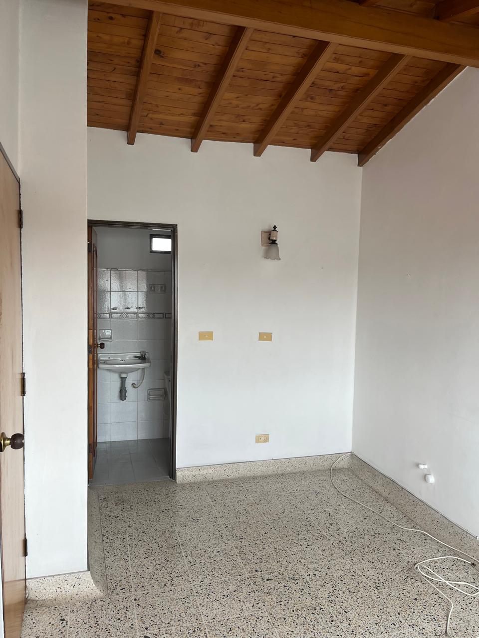 Apartamento para la venta en Rionegro Antioquia
