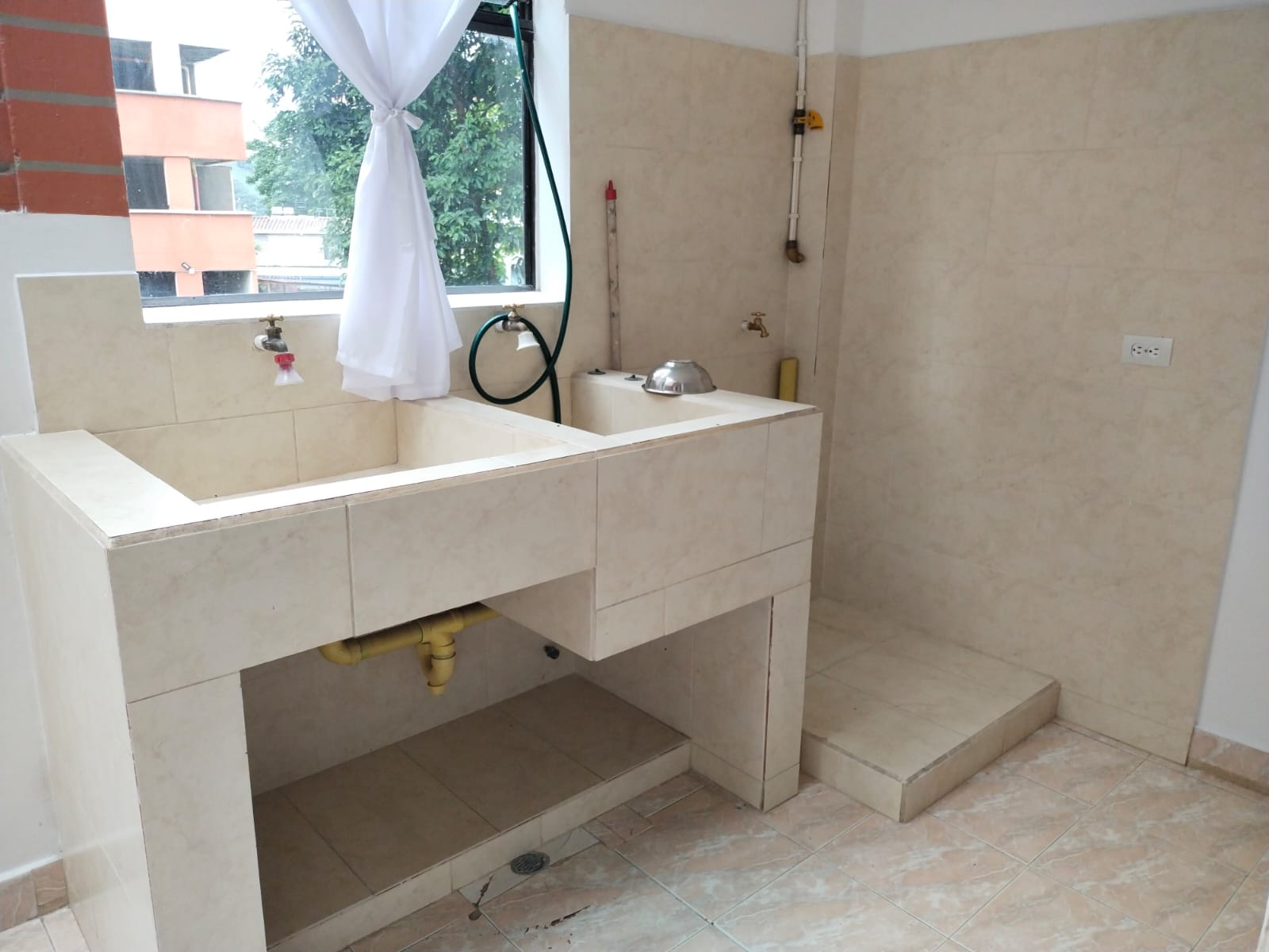 Casa en Venta en la Estrella Antioquia