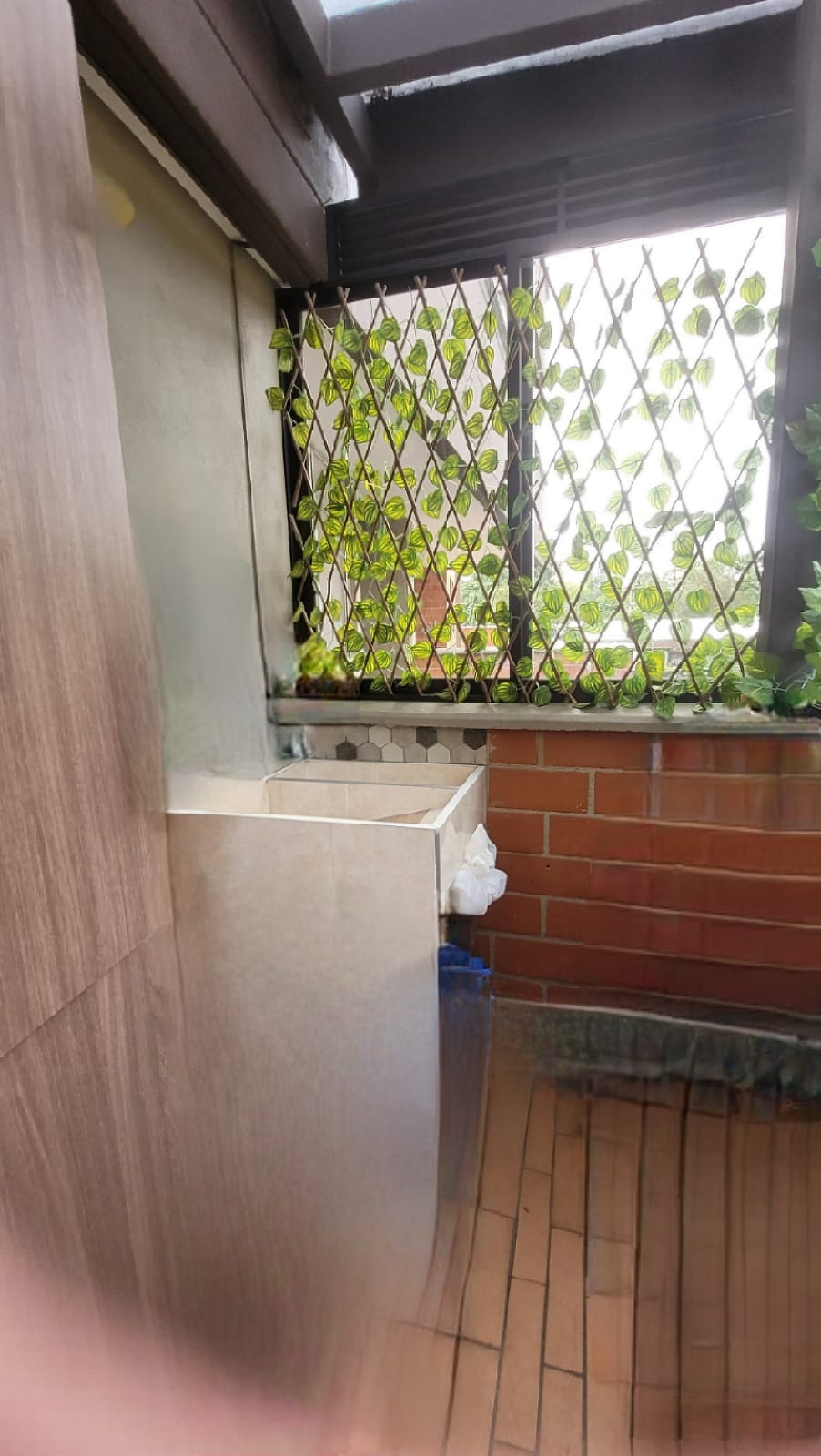 Venta de apartamento en Sabaneta Loma de San José Maderos del Campo