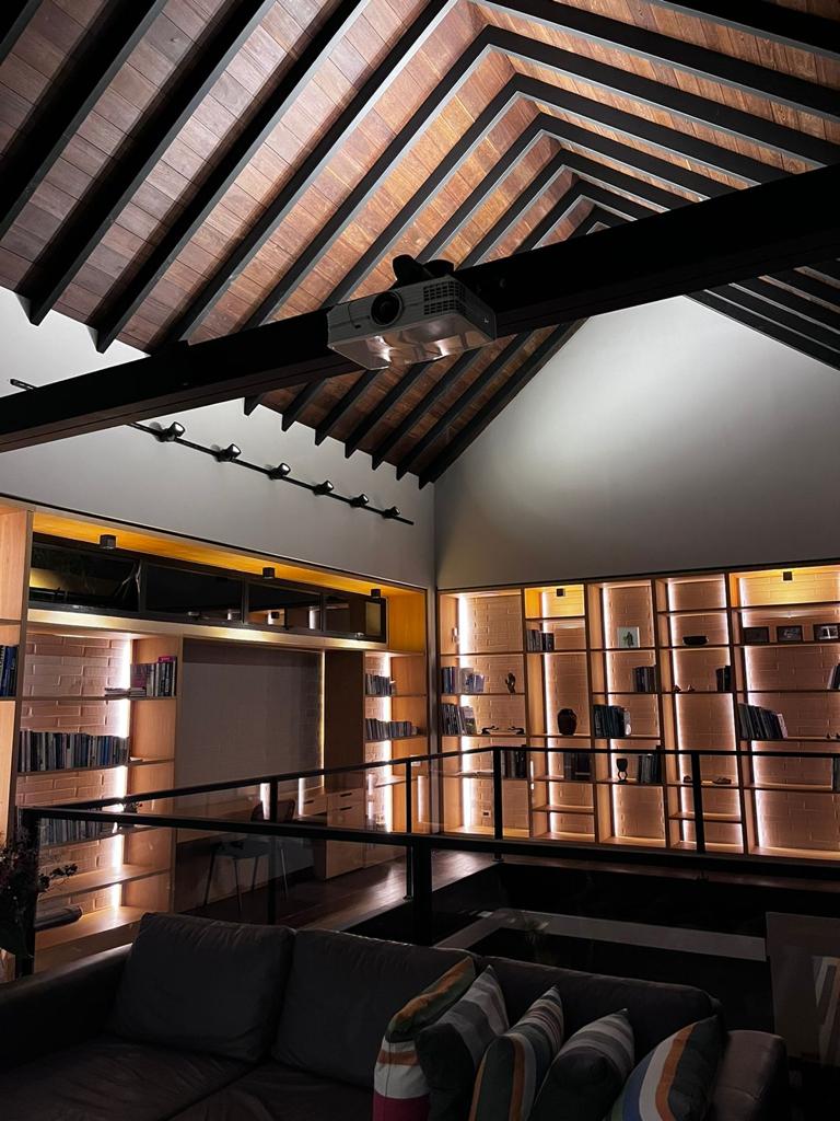 Venta de casa en El Pobaldo Las Palmas