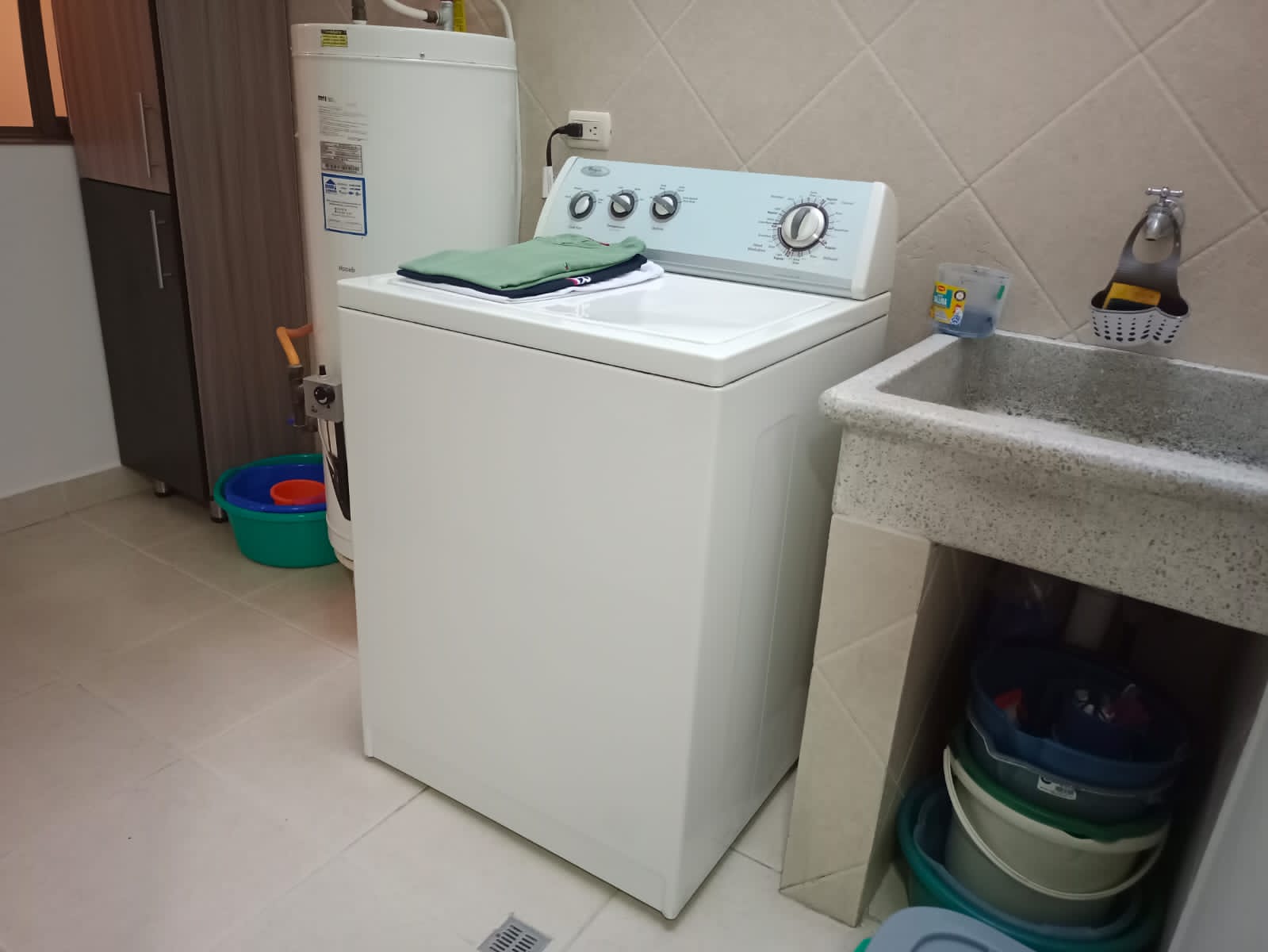 Casa en venta en Envigado Benedictinos