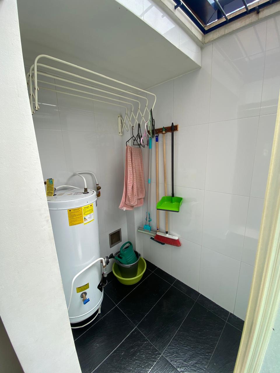 Casa en venta Belen la Mota Medellin