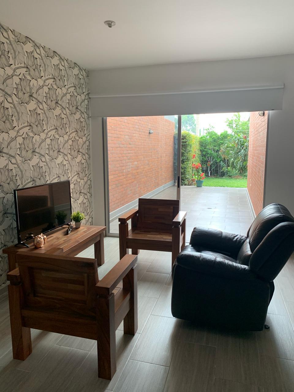 Casa para la venta en la Estrella Antioquia