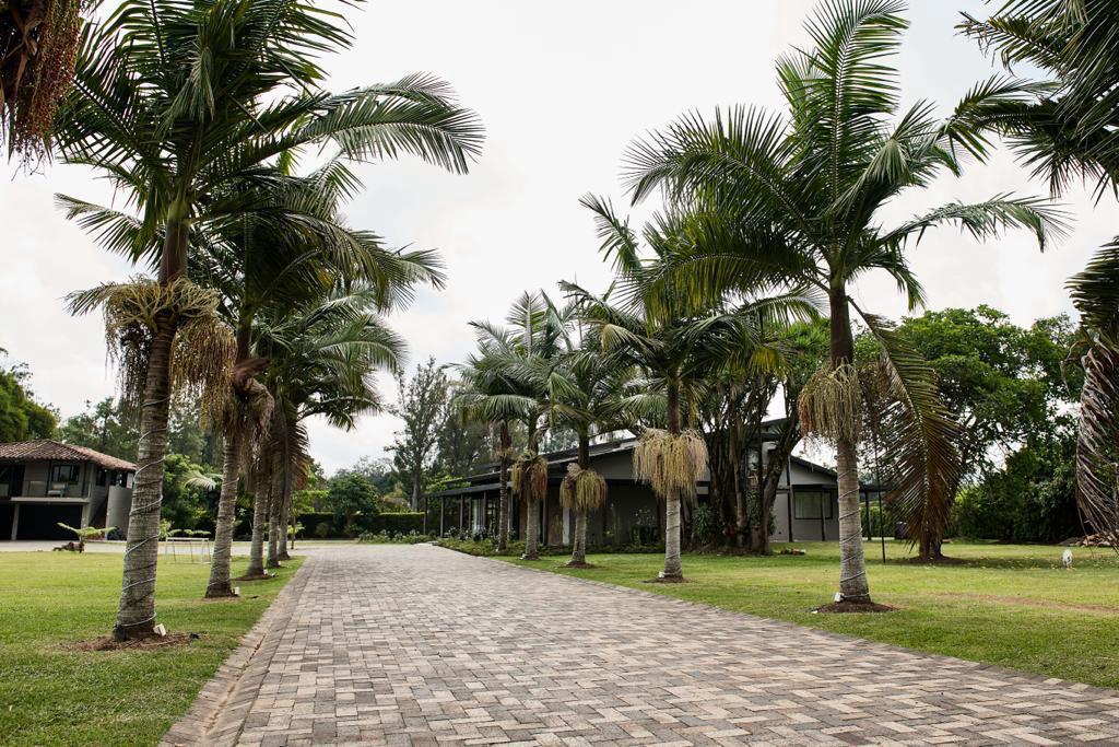 Casa para la venta en Llano Grande Rionegro Antioquia