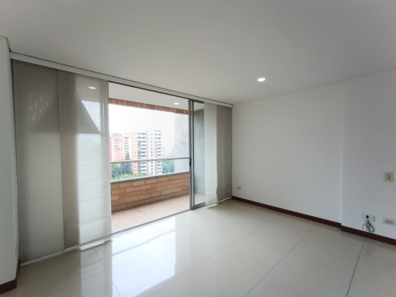 Apartamento en venta en Castropol poblado Medellin Antioquia Colombia