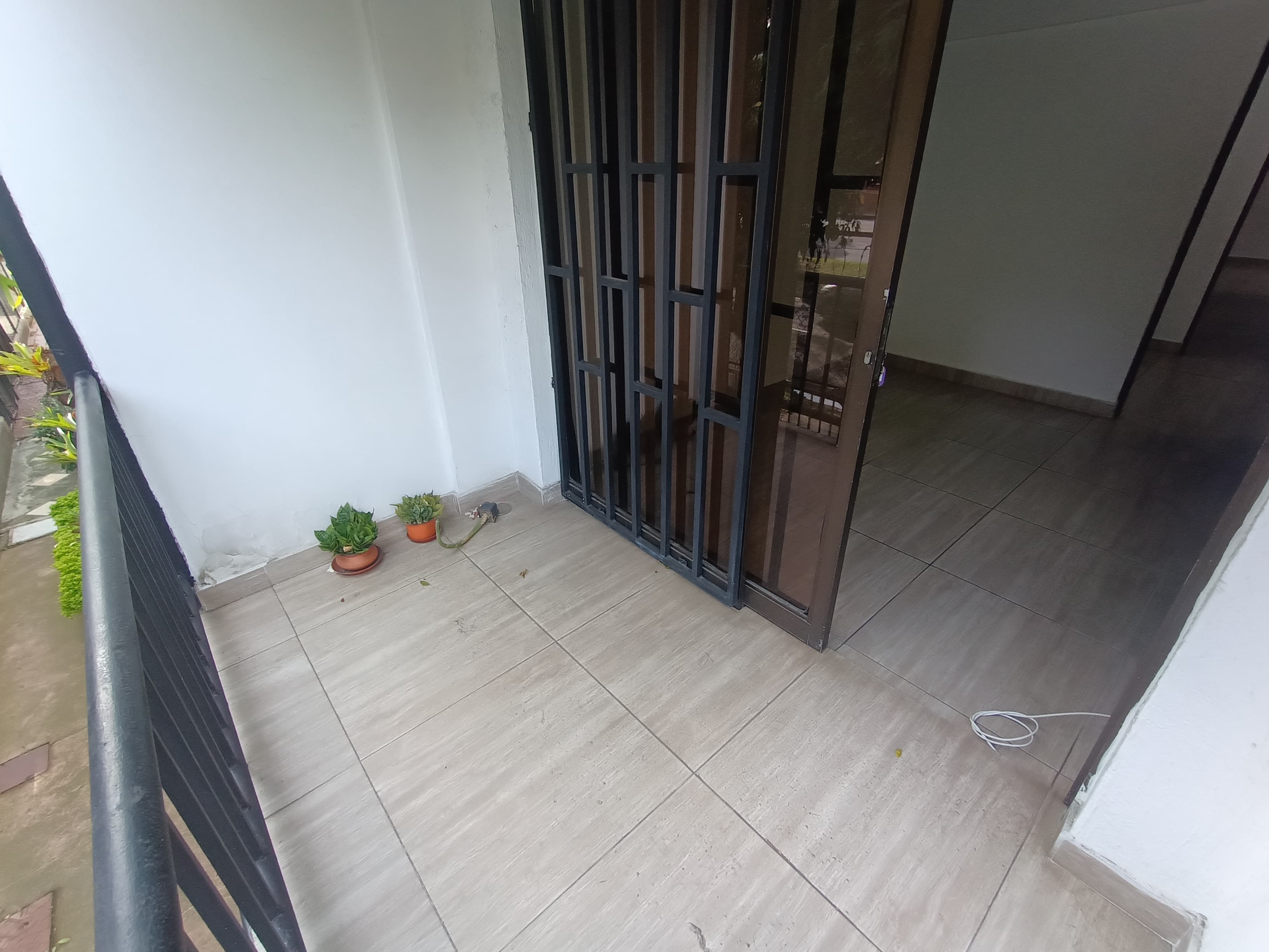 Casa en Arriendo  Belén la Mota Medellín