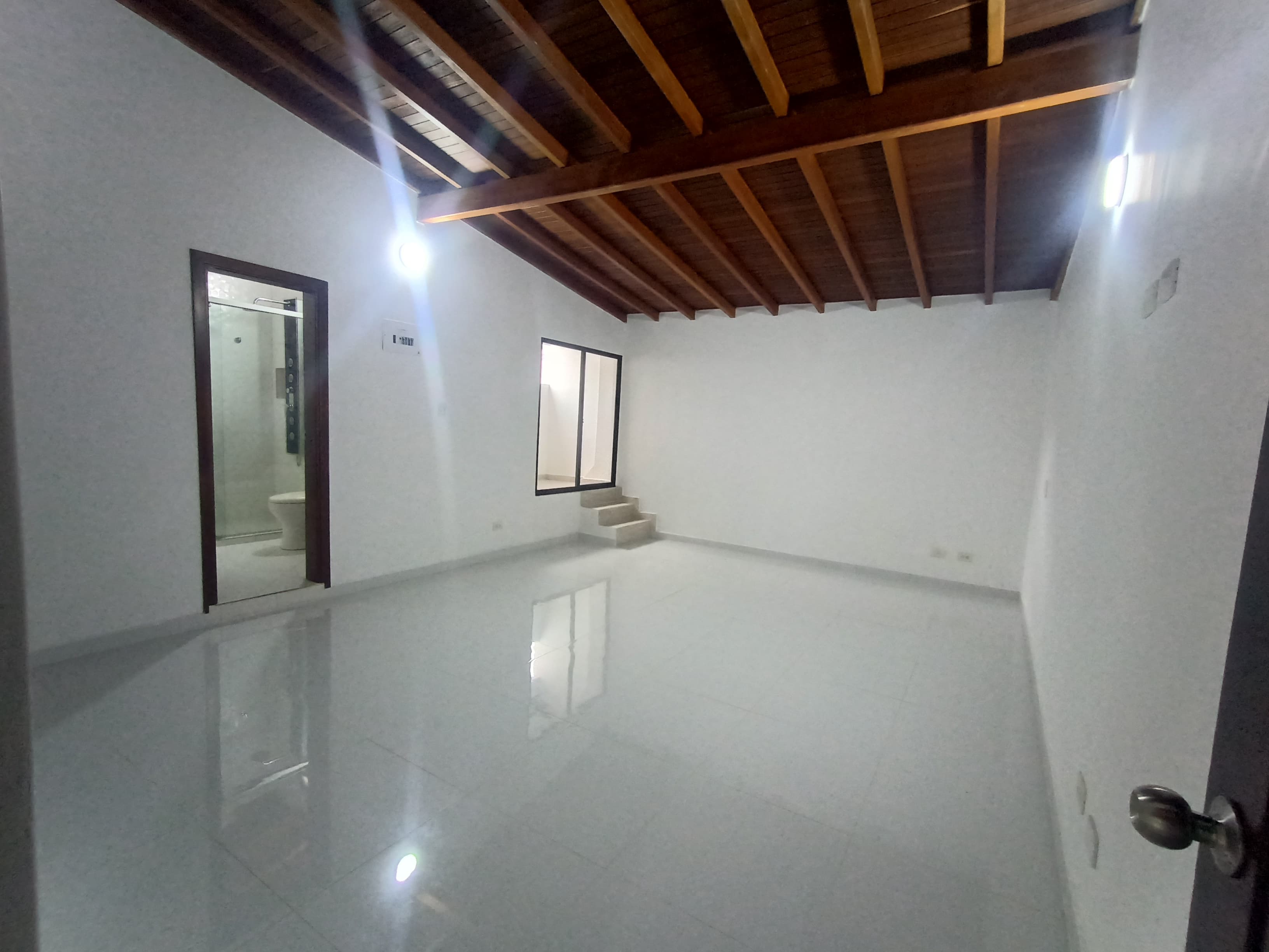 Casa para Arriendo Belén la Mota Medellín