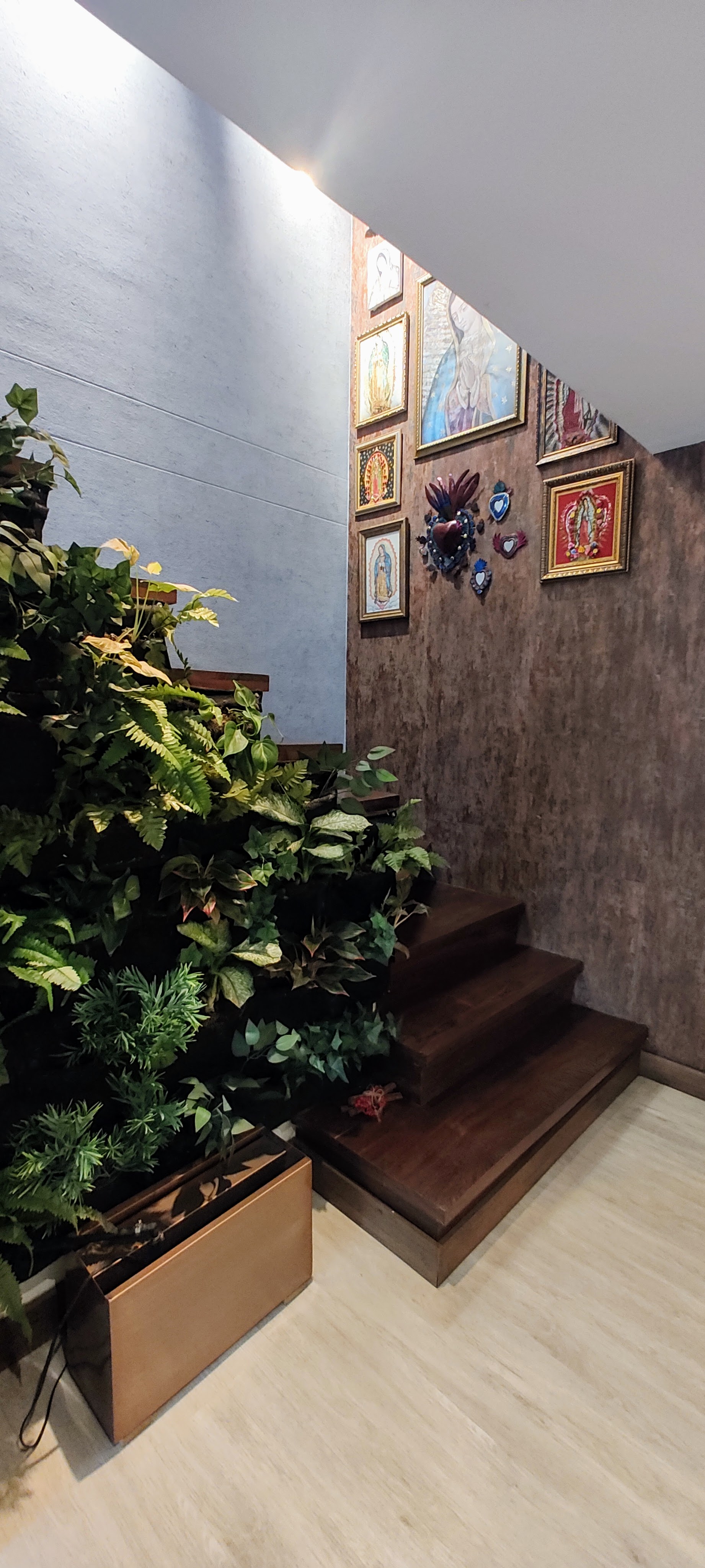 Casa  en  venta  en Envigado