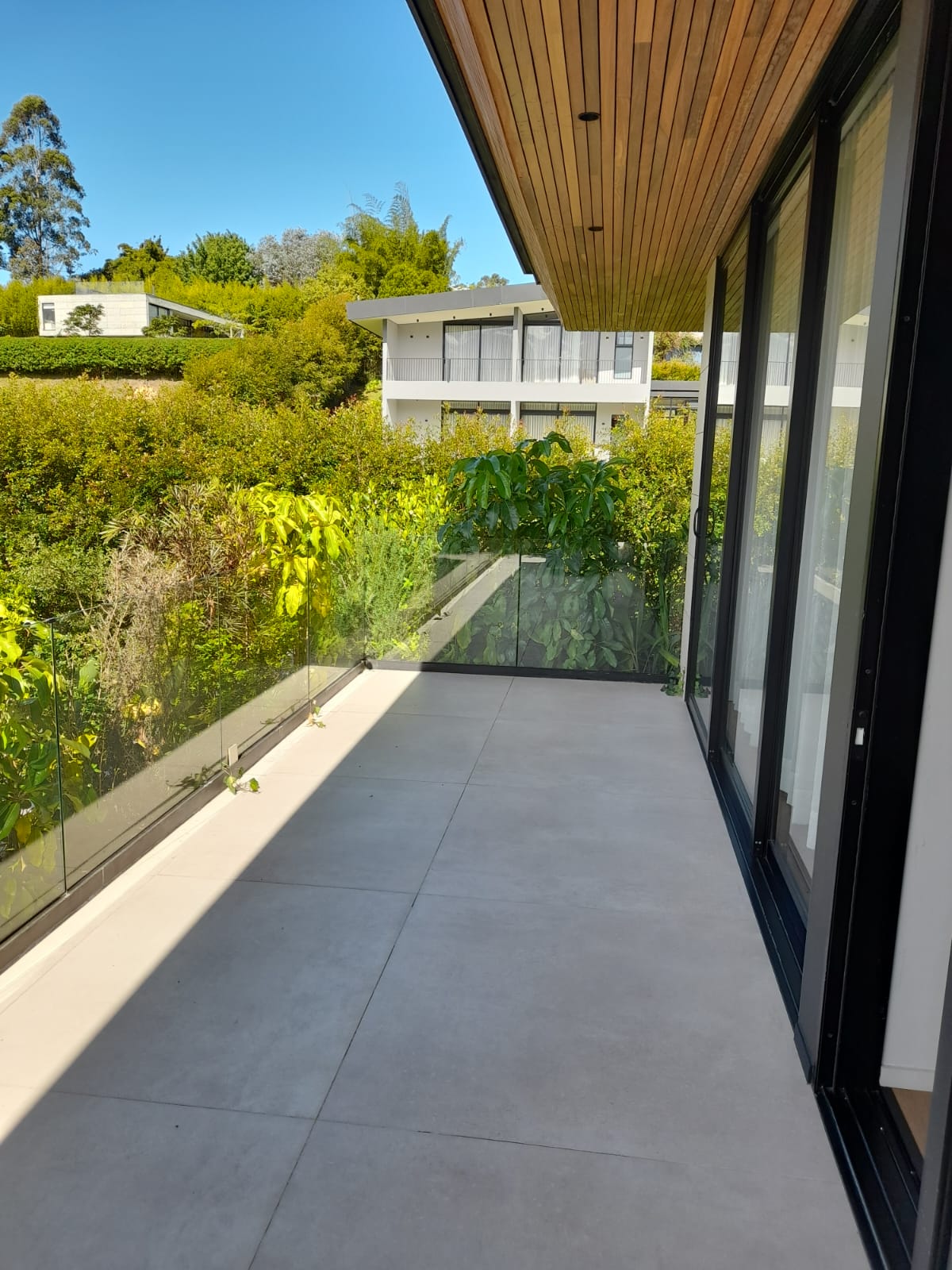 Casa para la venta en Llano Grande Rionegro Antioquia