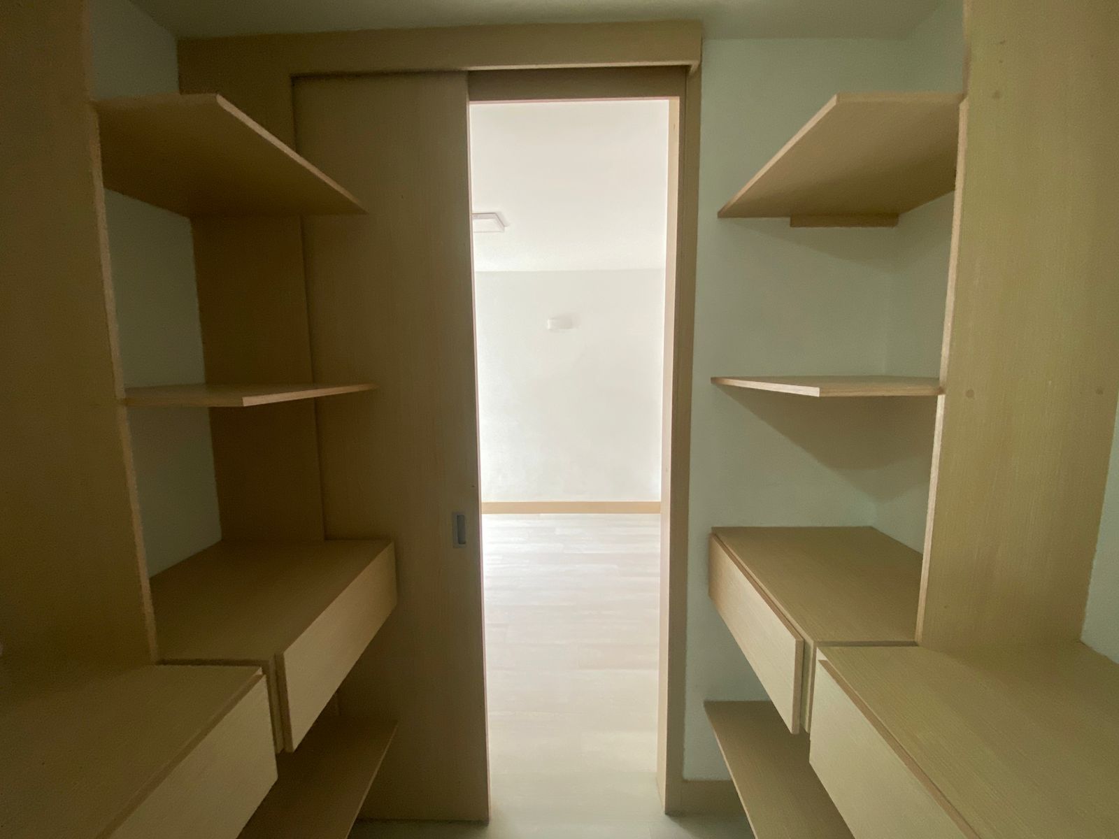 Apartamento en venta Loma del Indio