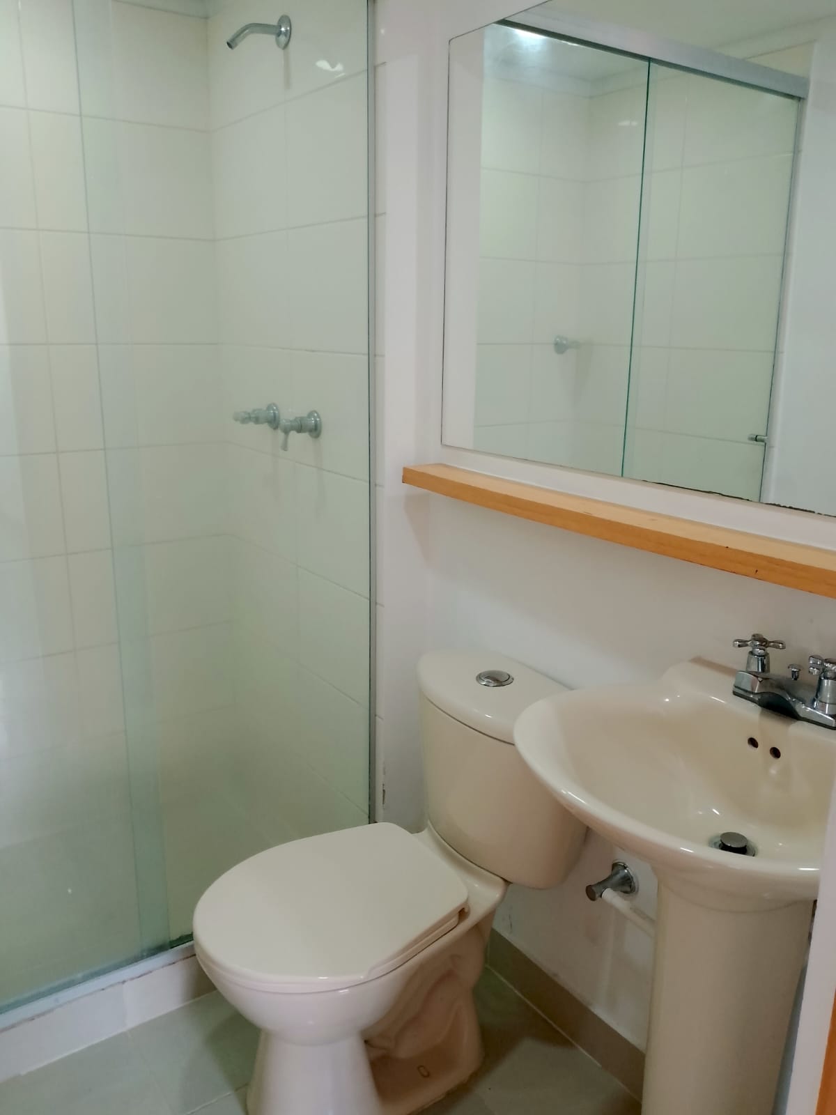 Apartamento para la venta Sabaneta Antioquia