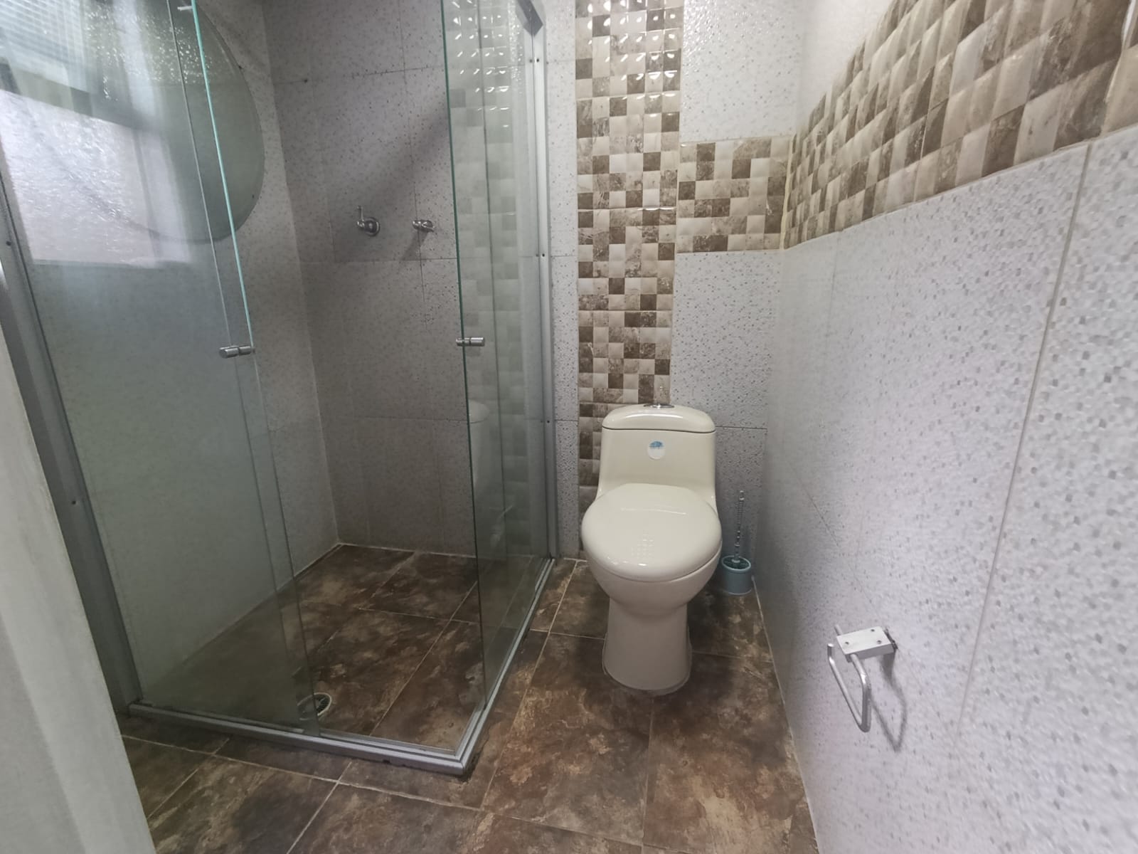 Casa para Arriendo  en La Mota Medellín