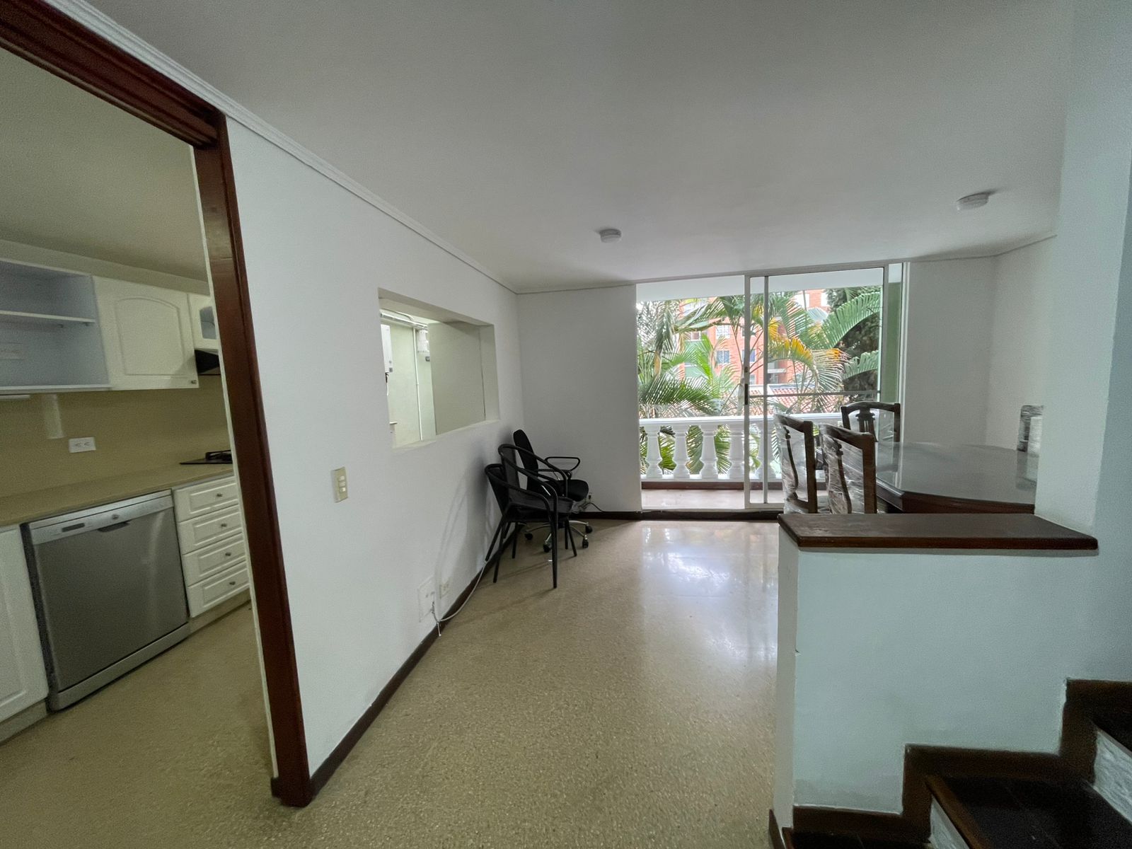 Casa para la venta en Medellin Loma de Los Bernal