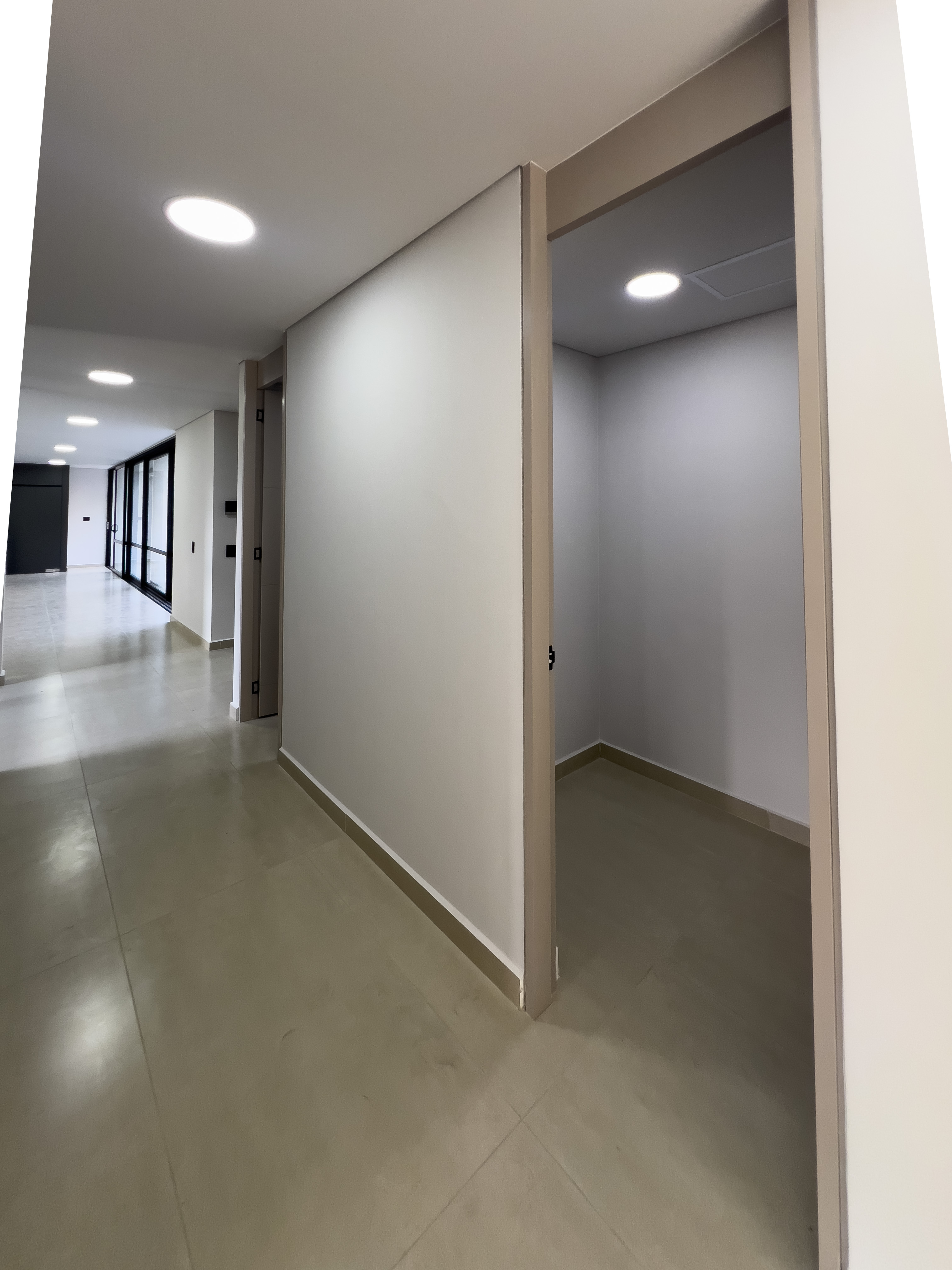 Apartamento en venta en el poblado Medellín cerca del Tesoro