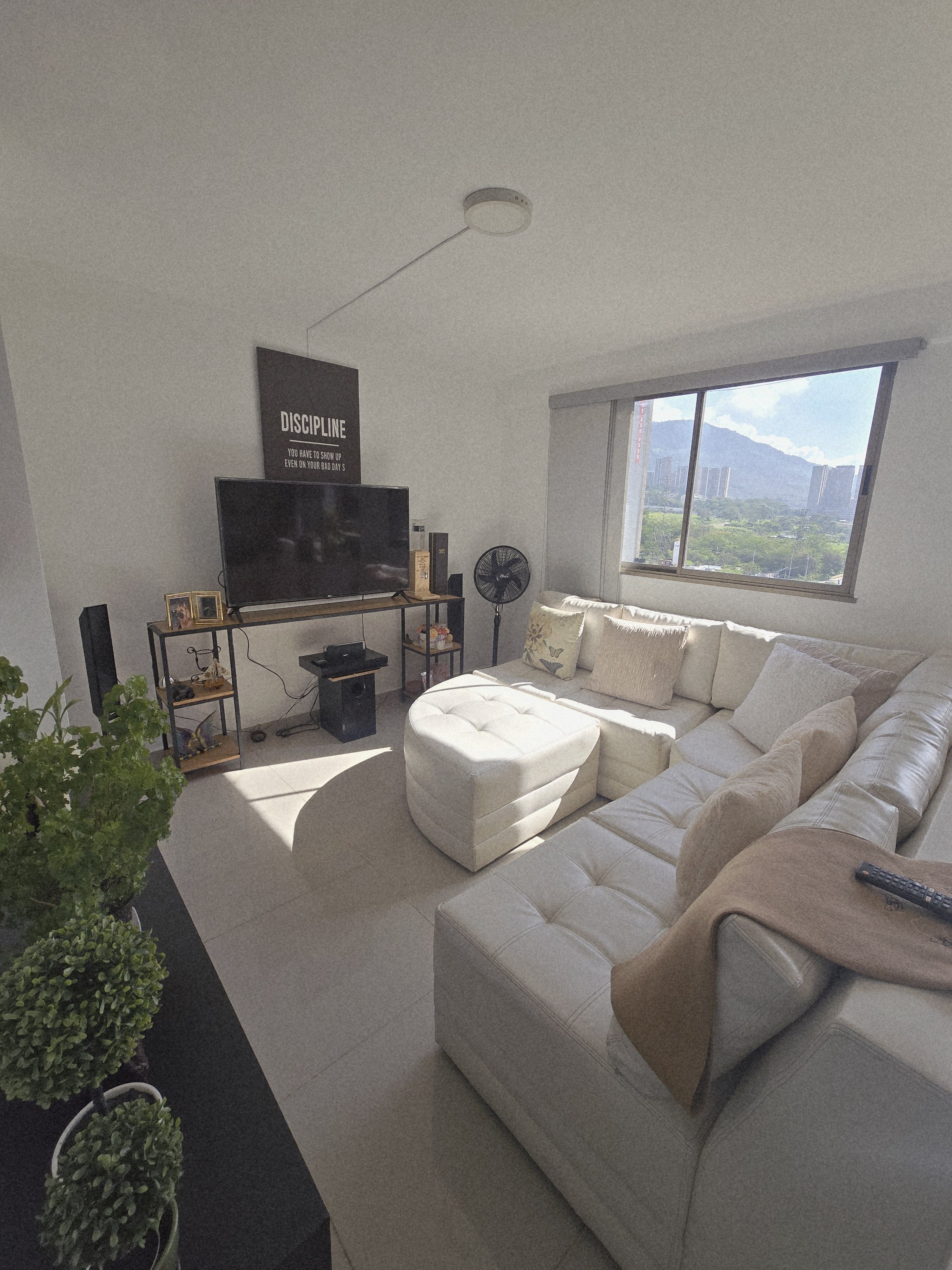 Apartamento en venta Niquia Bello