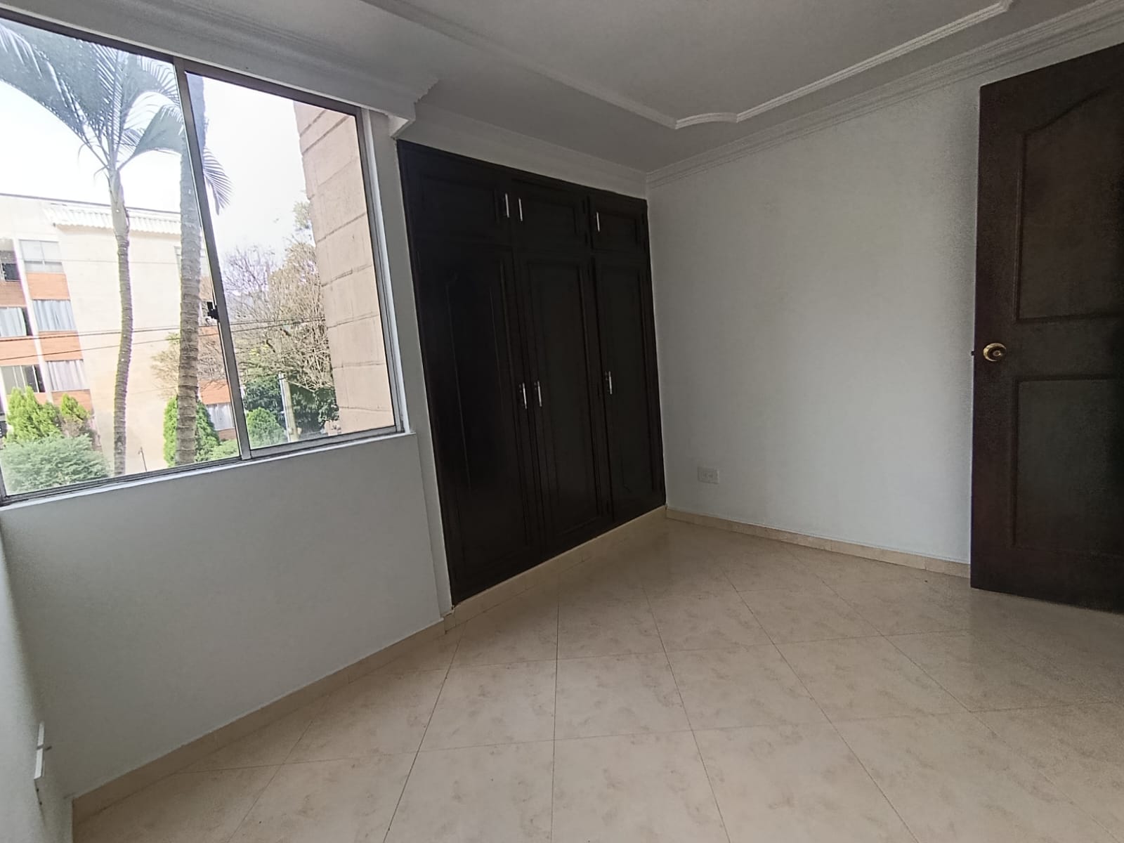 Apartamento para arriendo en viviendas del sur Itagüí