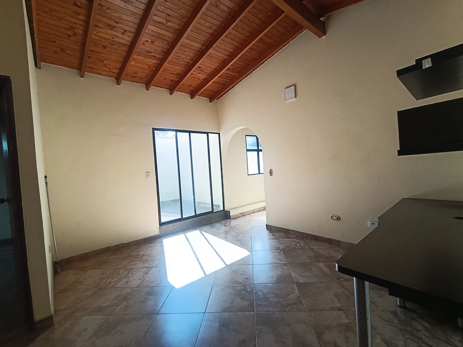 Apartamento en arriendo sector velódromo