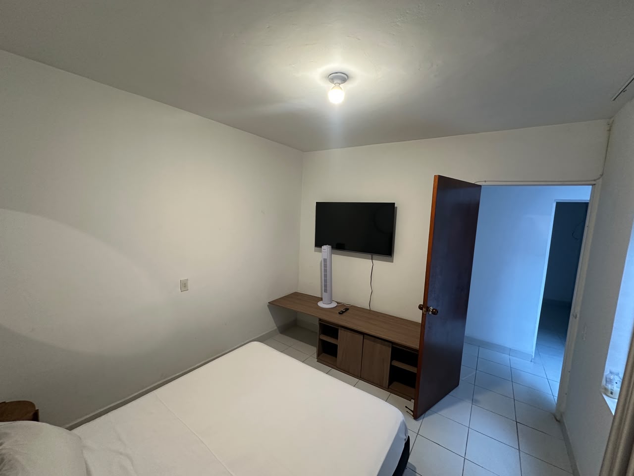 Oficina para arriendo en Manila El Poblado