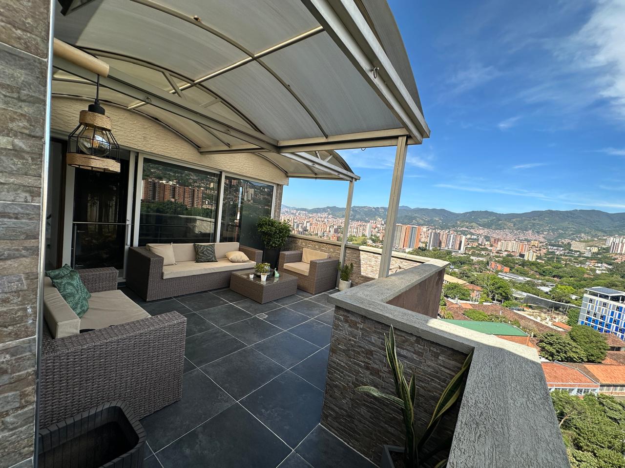 APARTAMENTO DUPLEX EN ARRIENDO SECTOR PILARICA
