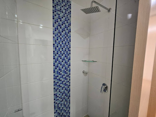 Apartamento en arriendo en Loma del Indio Poblado