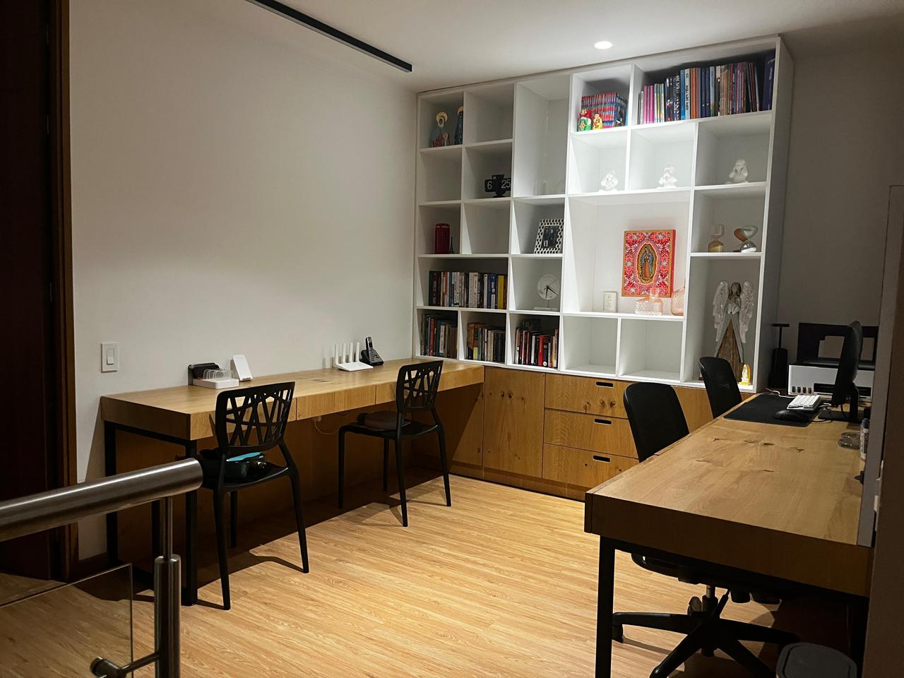 Casa para la venta en Envigado la Calleja