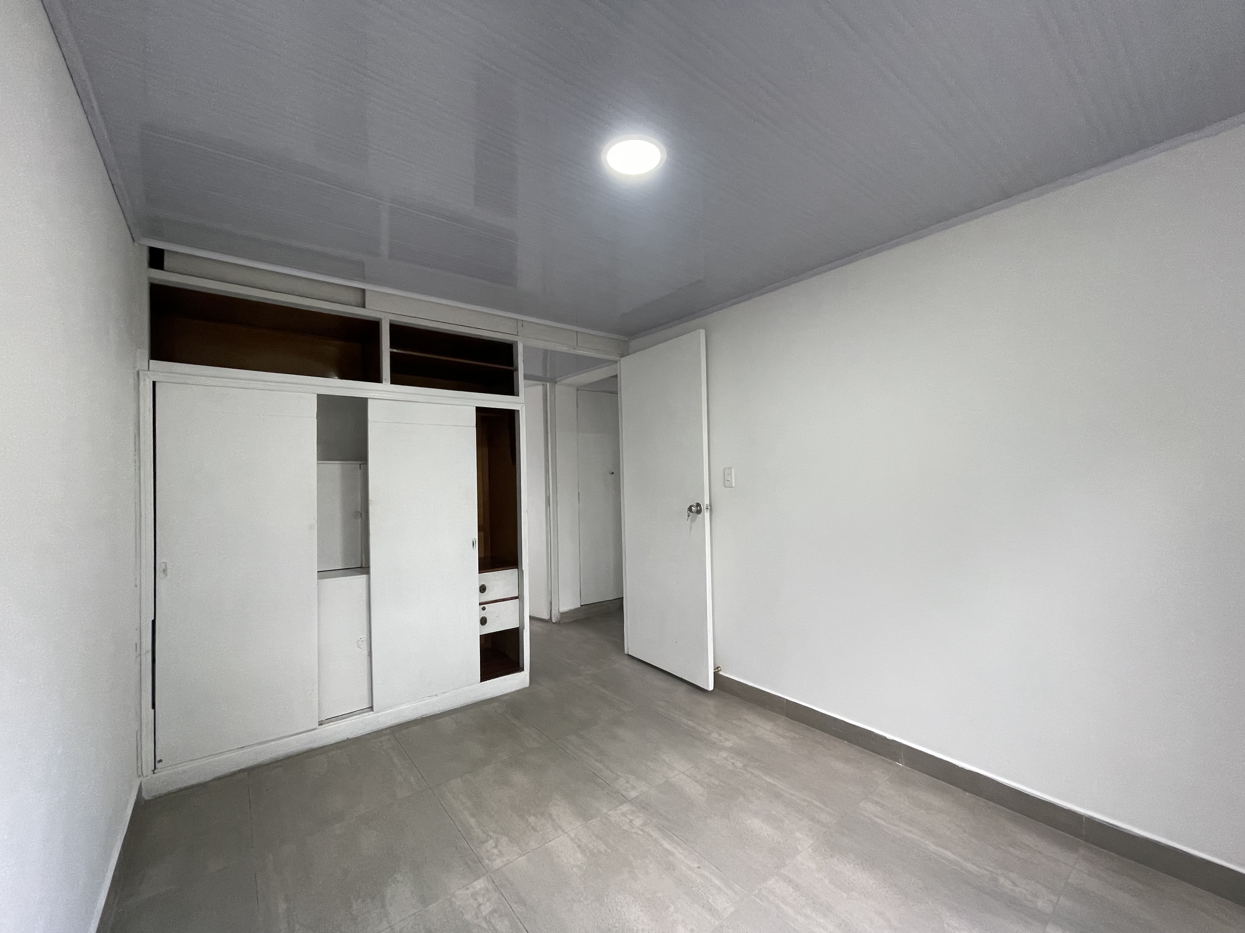 Apartamento en venta La América - Medellín