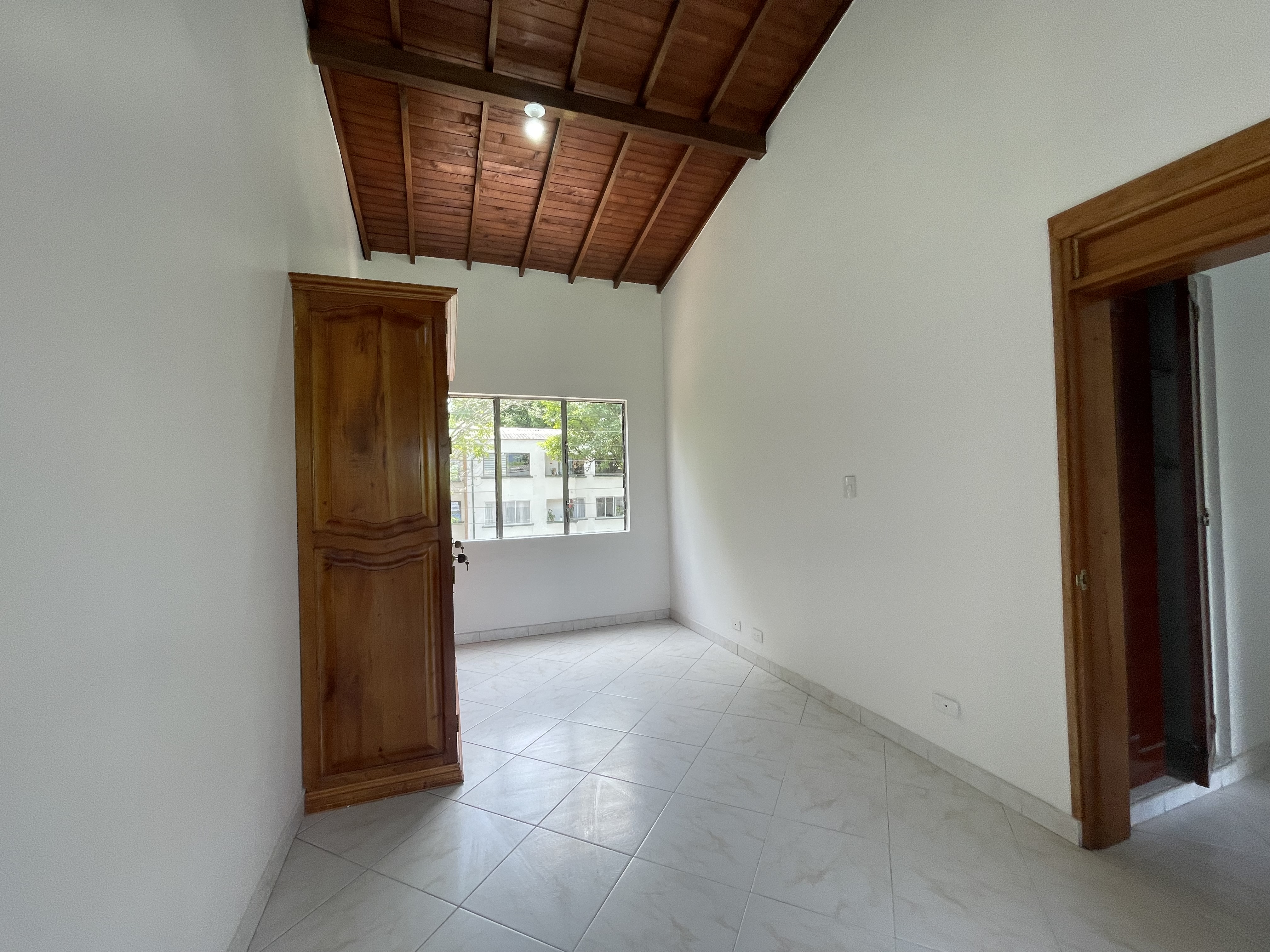 Apartamento en venta La América - Medellín
