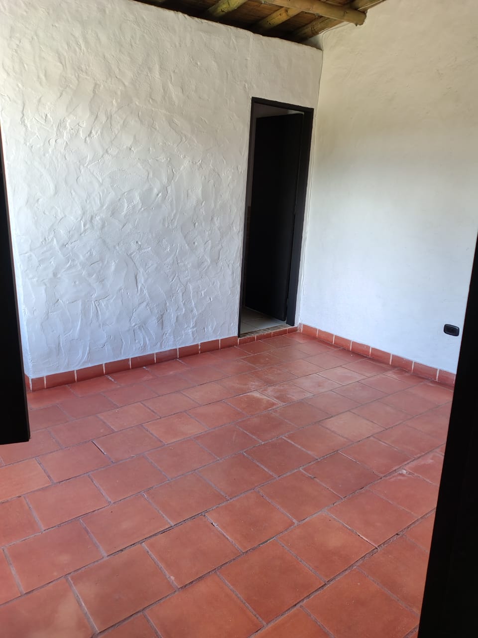 Casa para la venta en Rionegro vereda Mampuesto Antioquia