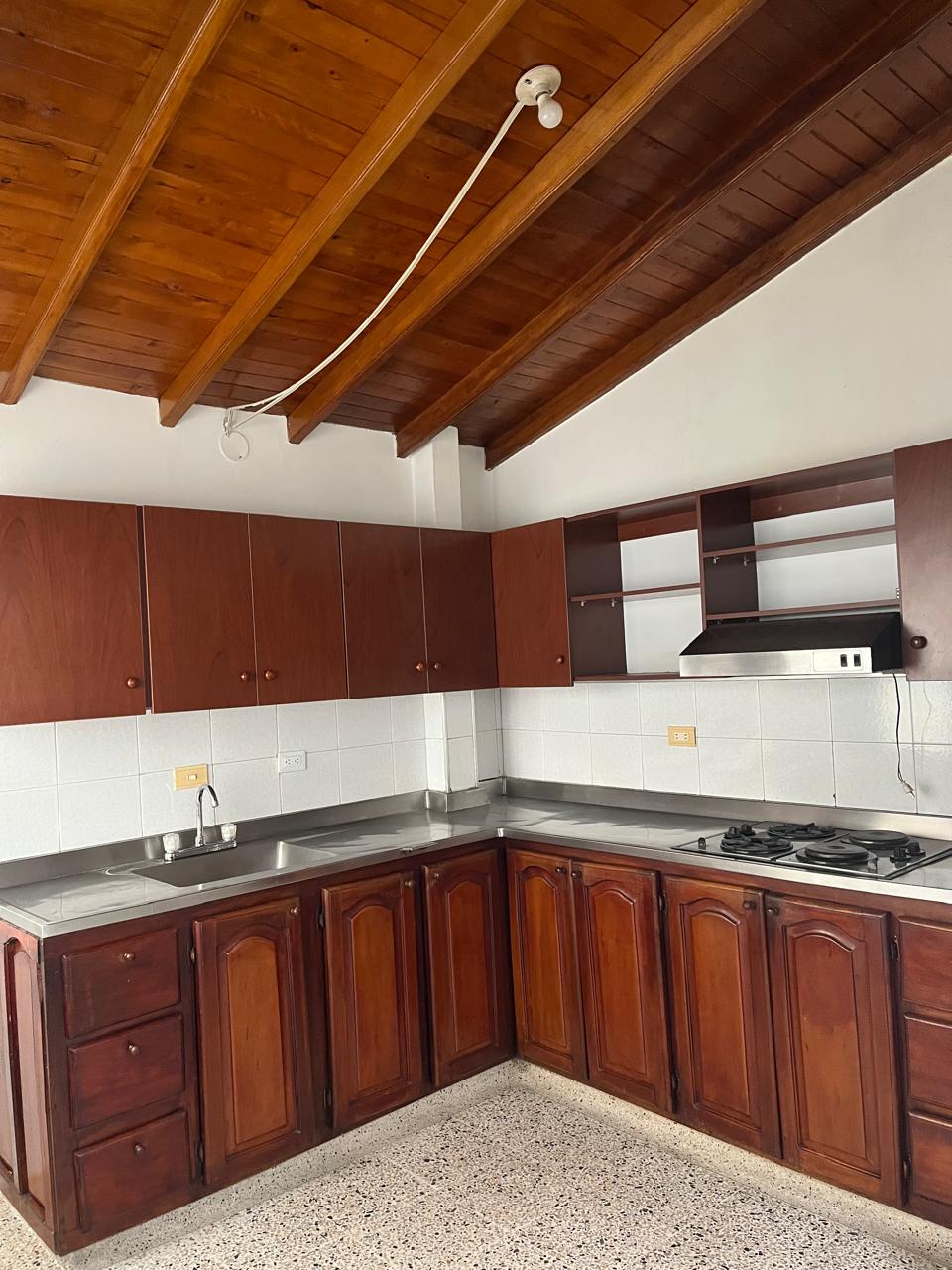 Apartamento para la venta en Rionegro Antioquia