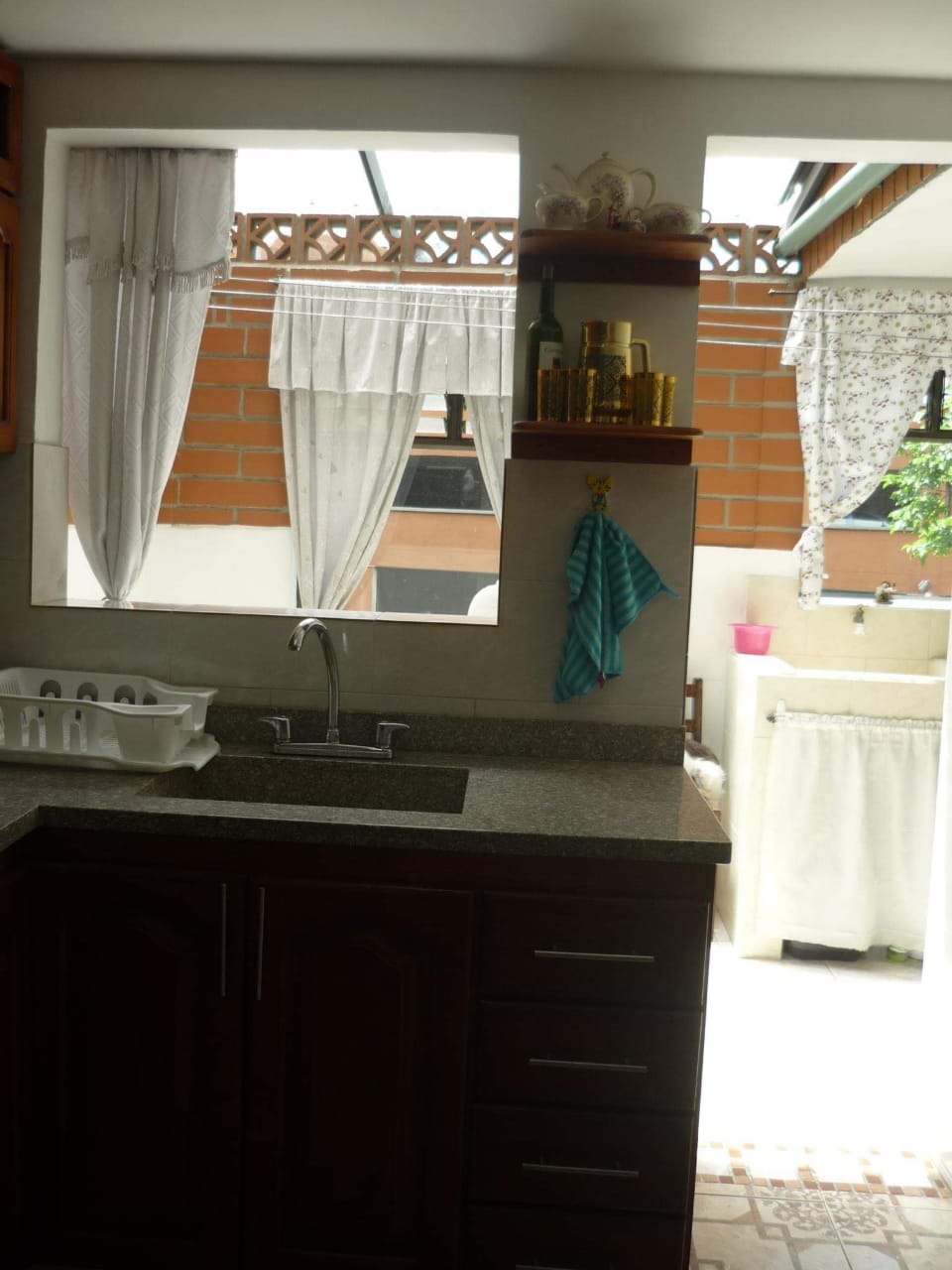 Casa en Venta en la Estrella Antioquia