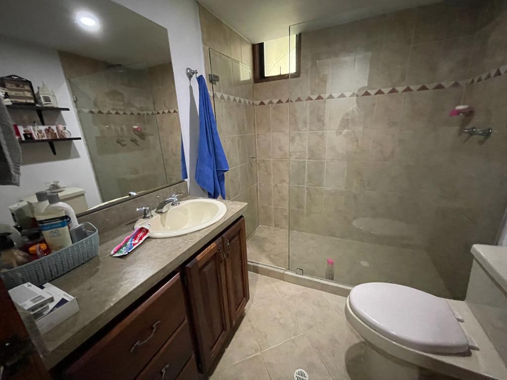 VENTA DE CASA SABANETA ANTIOQUIA.