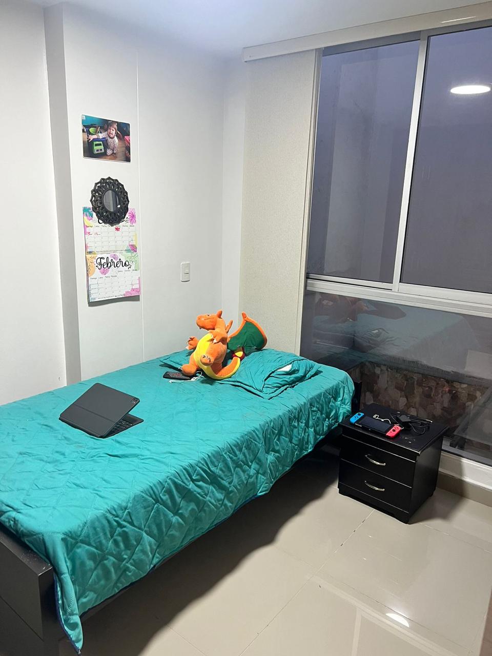 Casa para la venta en La Estrella Cerca del Parque - Antioquia