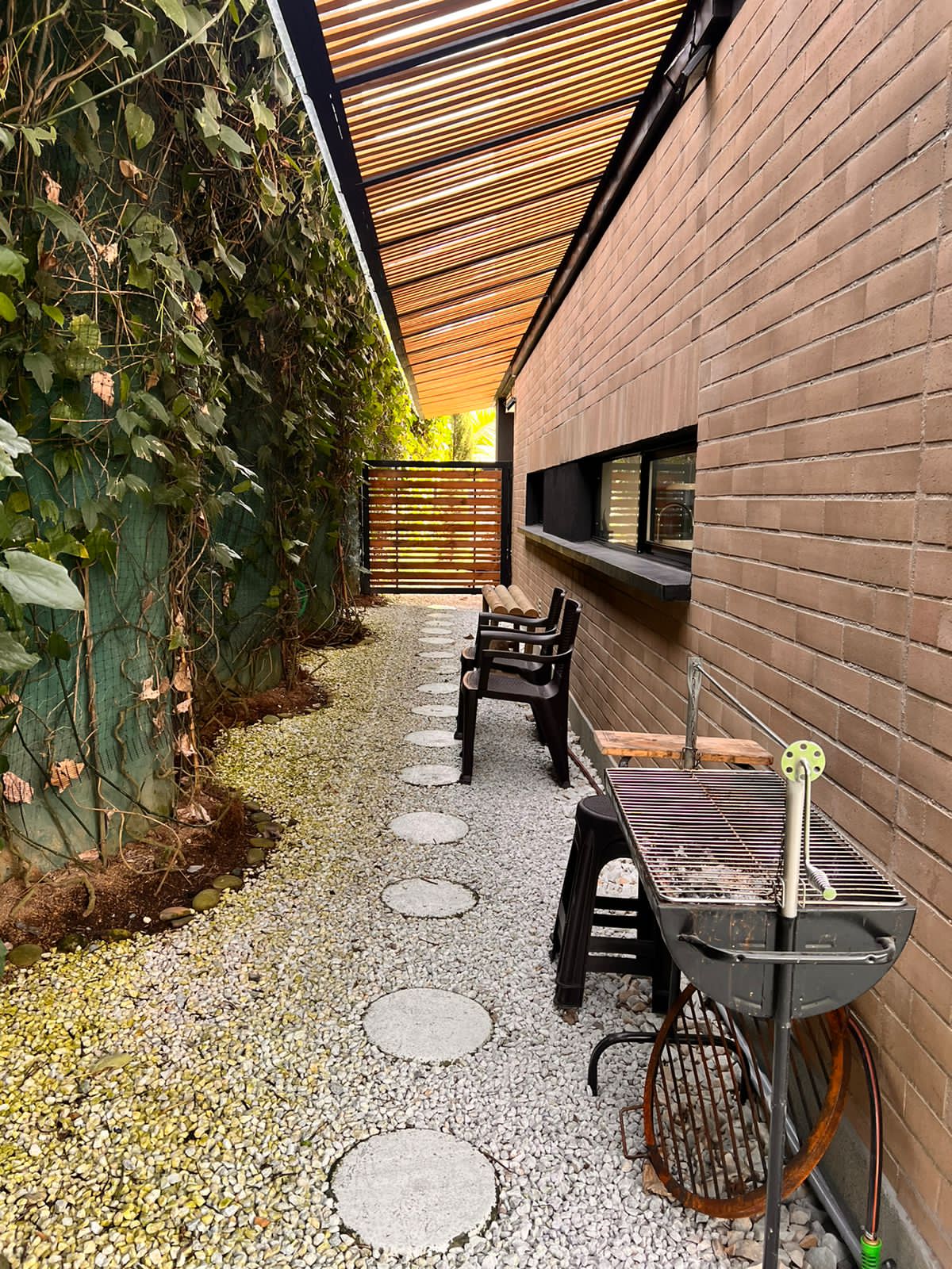 Casa para la venta en Envigado la Calleja