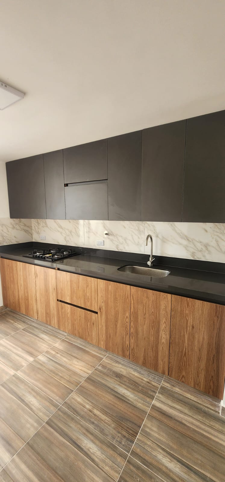 Casa en venta en la Estrella Antioquia