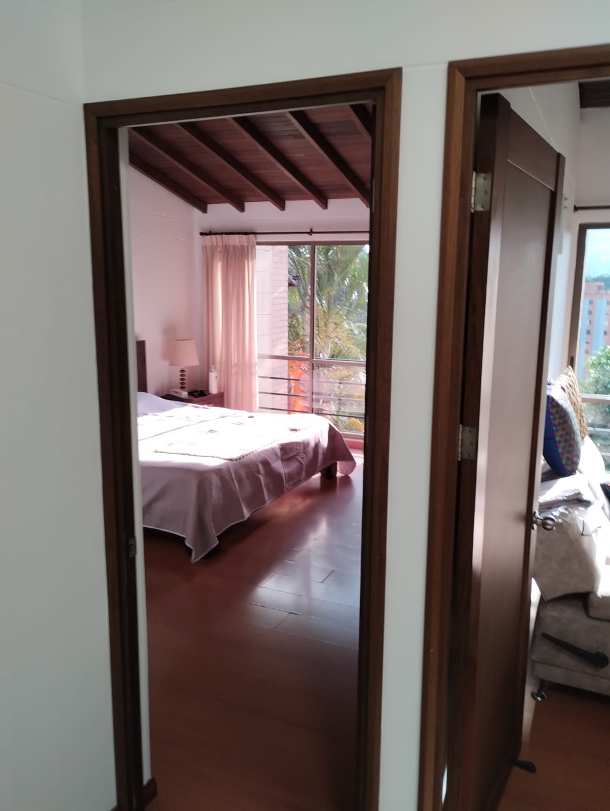Casa en venta en Envigado Benedictinos
