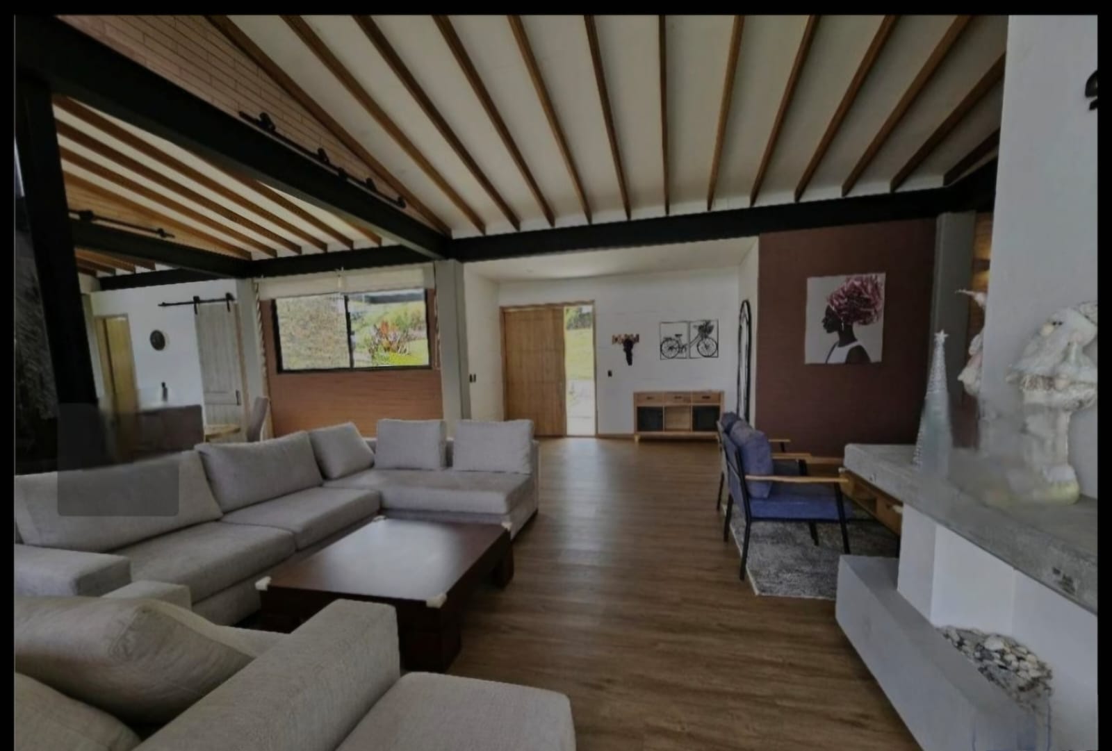 Hermosa Casa en Venta  el Retiro Antioquia