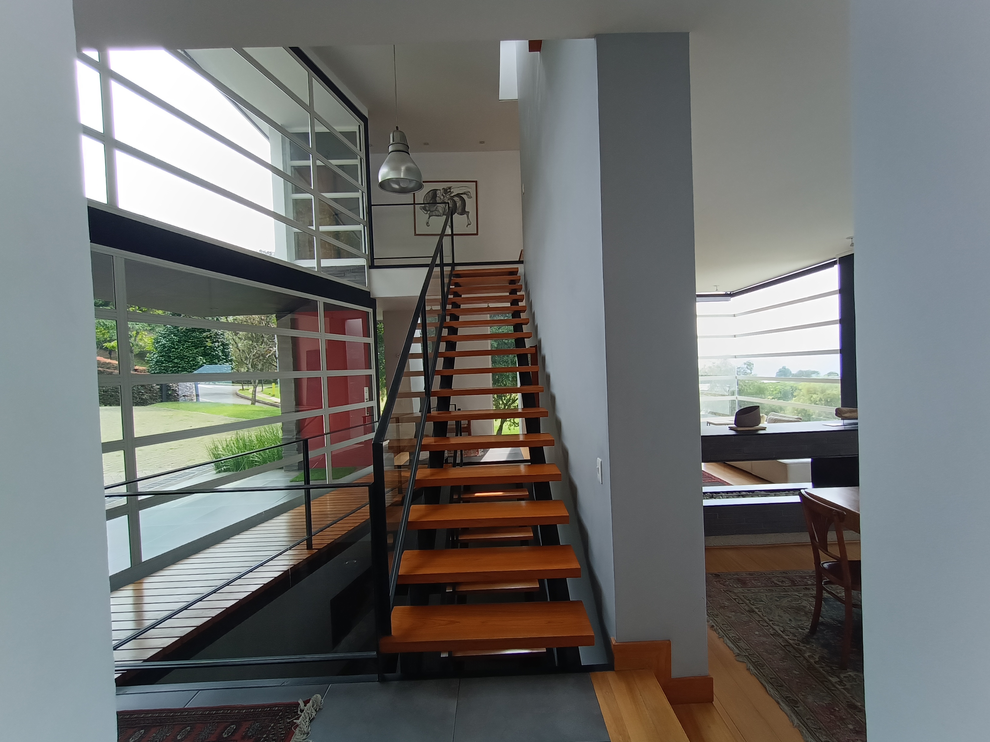 Casa en venta en las Palmas  Medellin